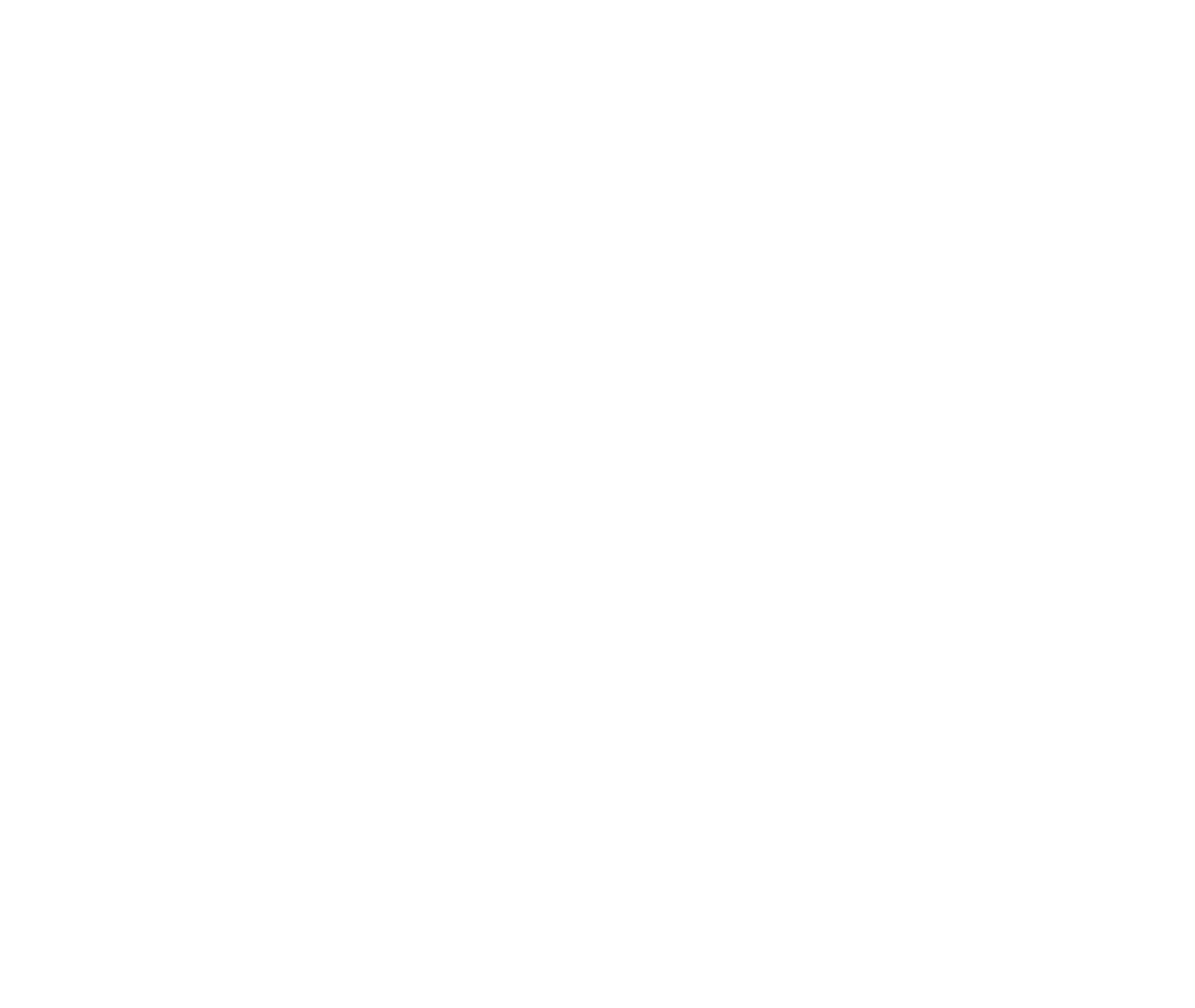 Envision Homes Logo