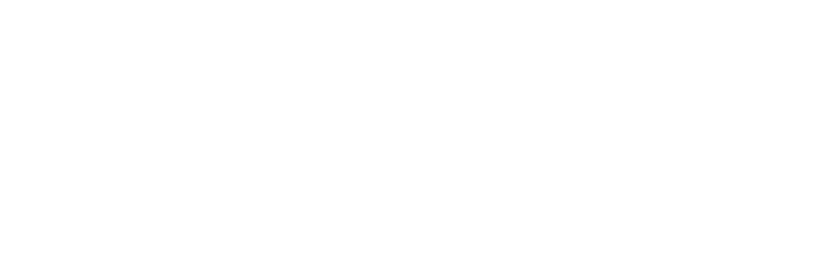 Hobart Plumbing and Maintenance