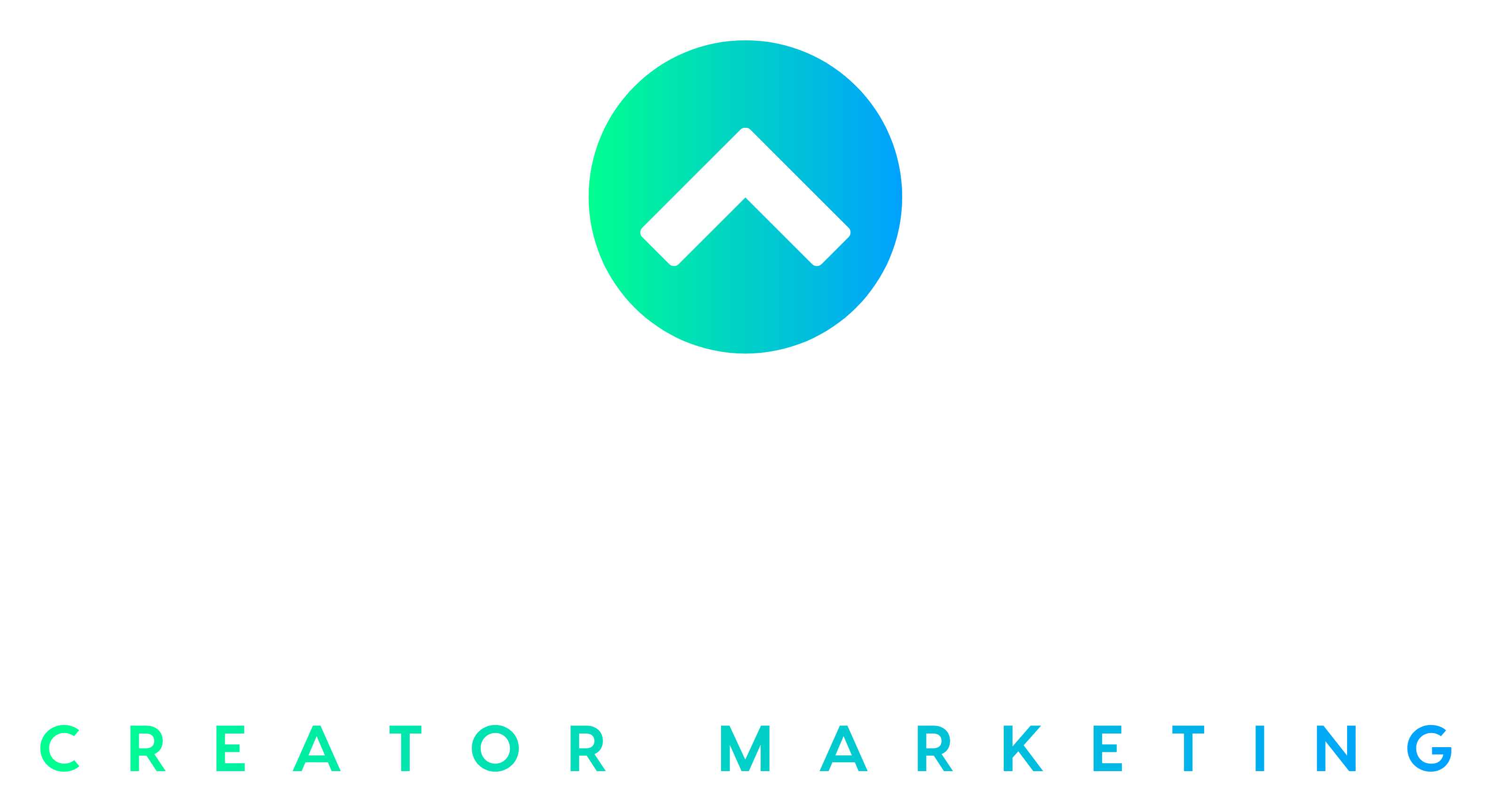 Being Ernest logo ,