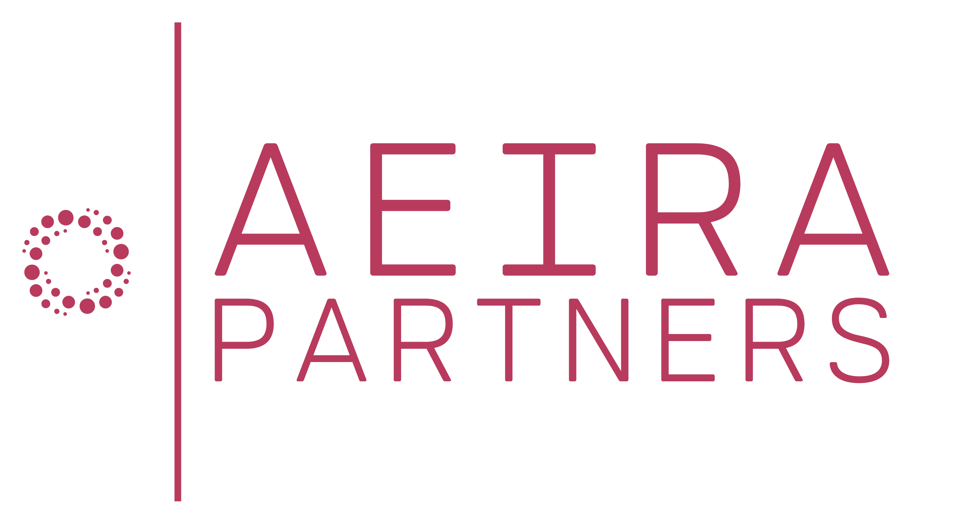 Aeira Partners