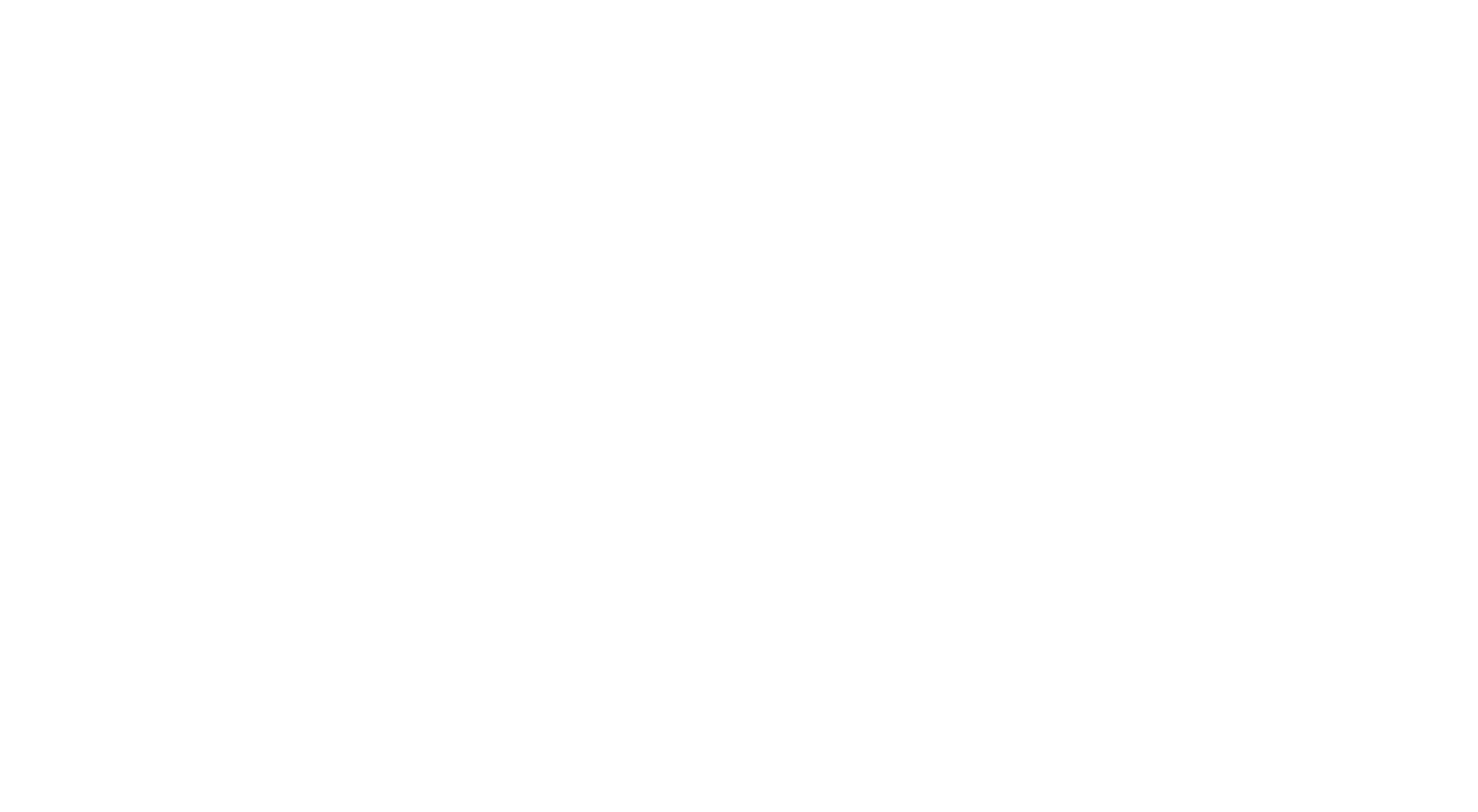 Aeira Partners