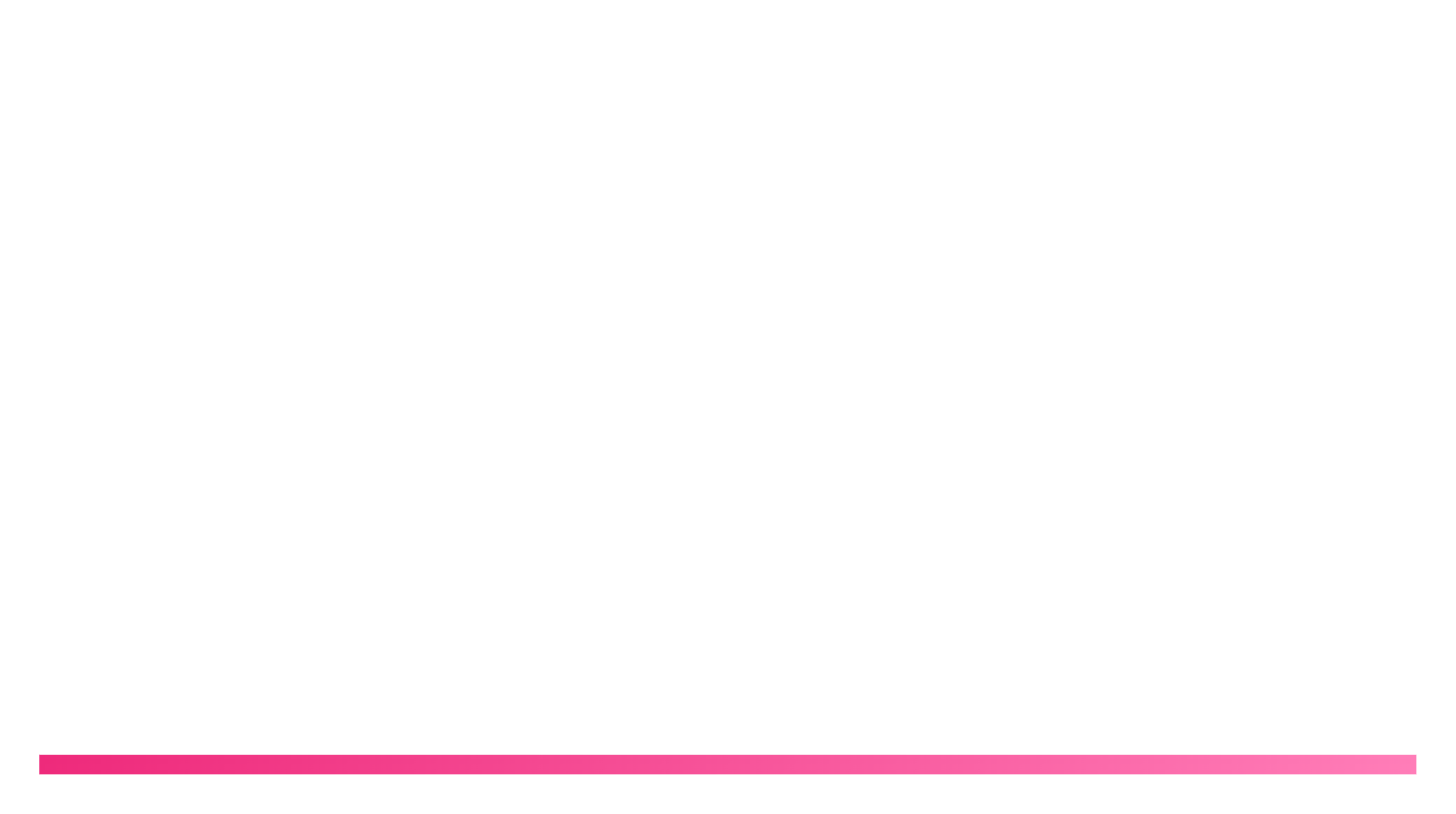 Conulenze di Marketing Strategico
