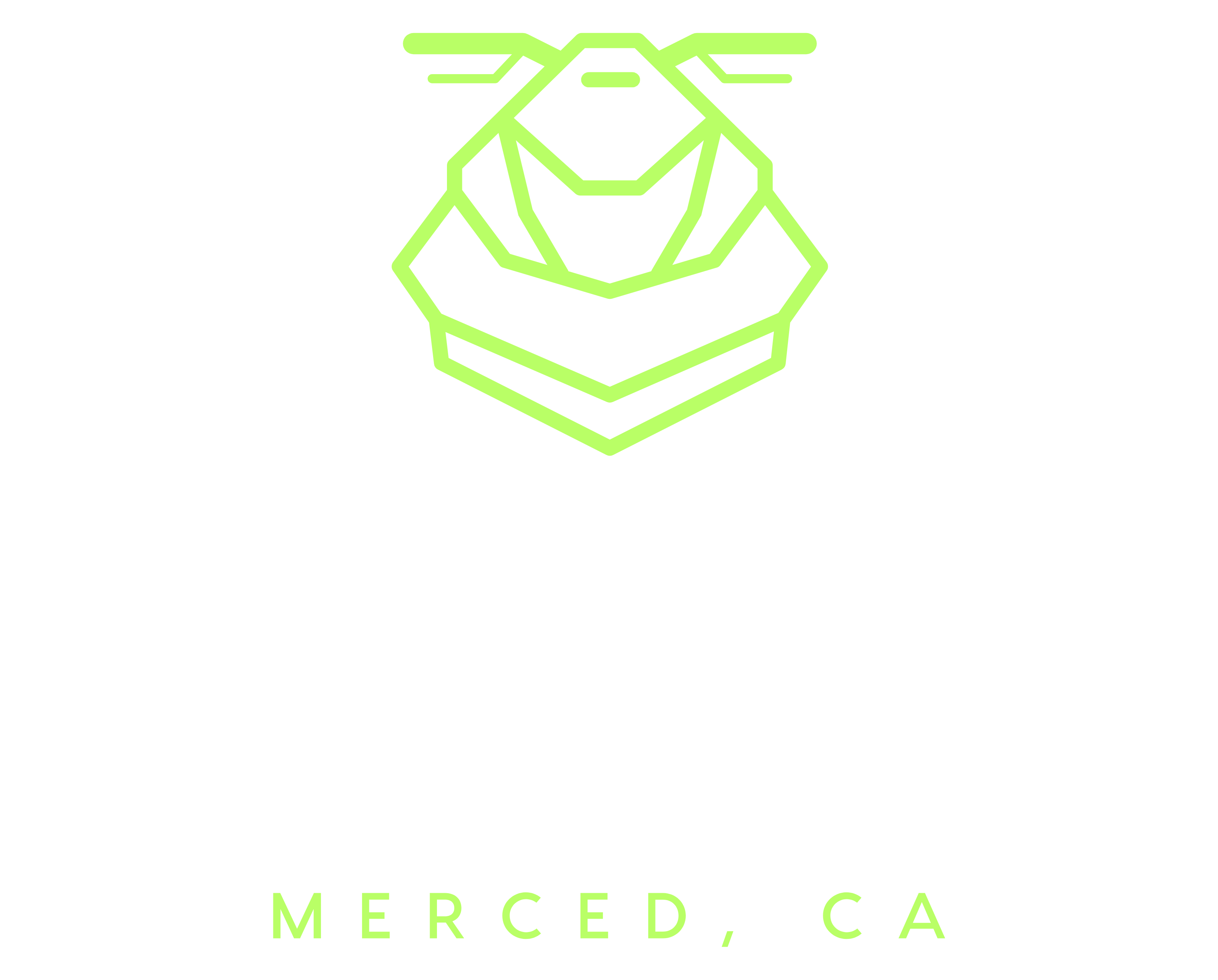 Barron jet ski rentals logo