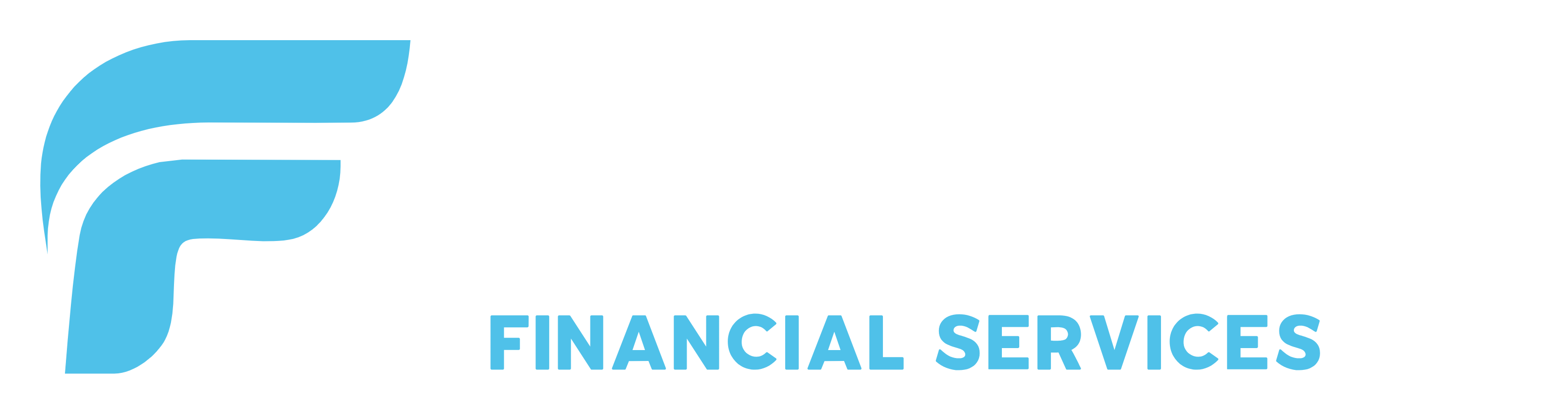 Logo for 