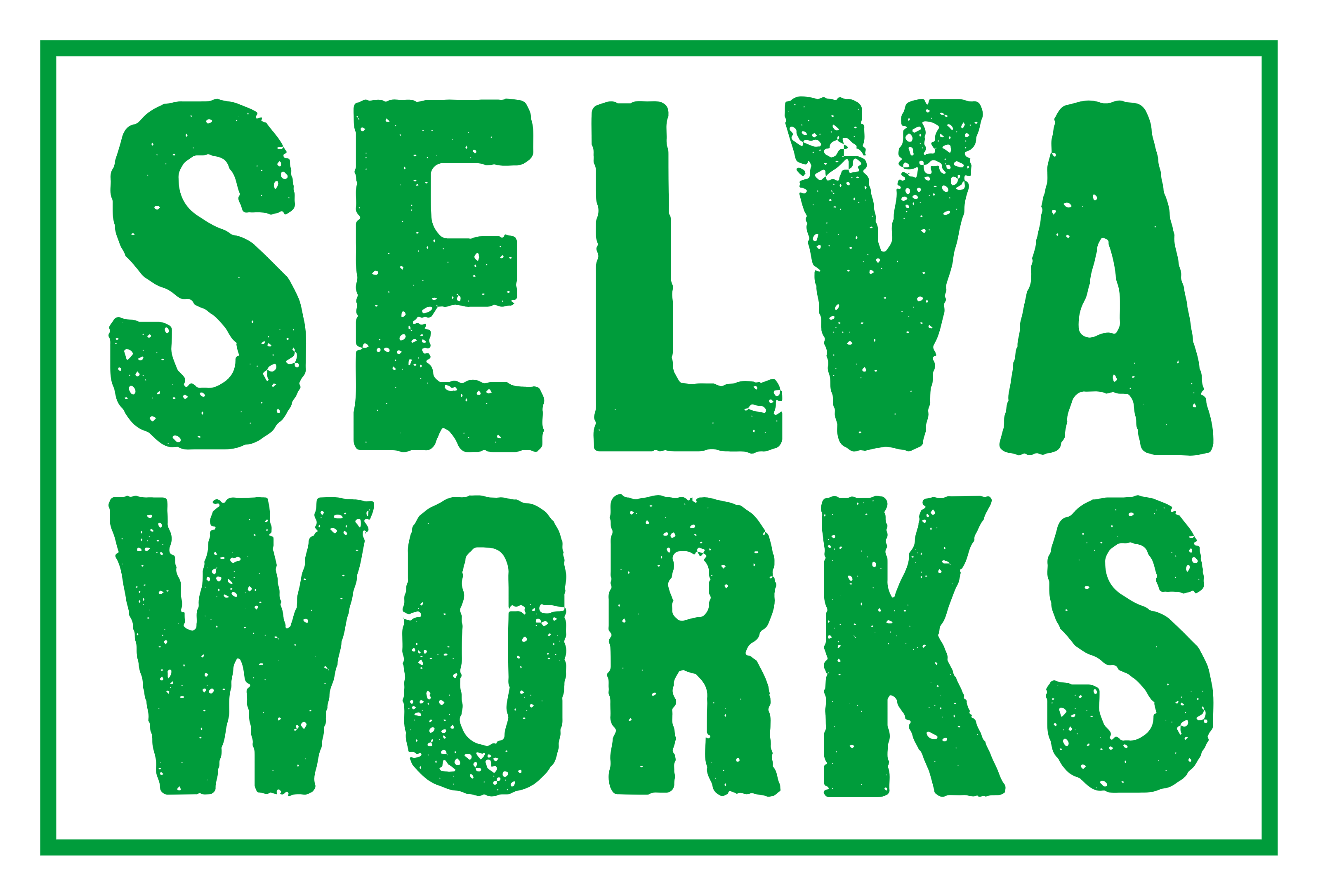 Selva Works