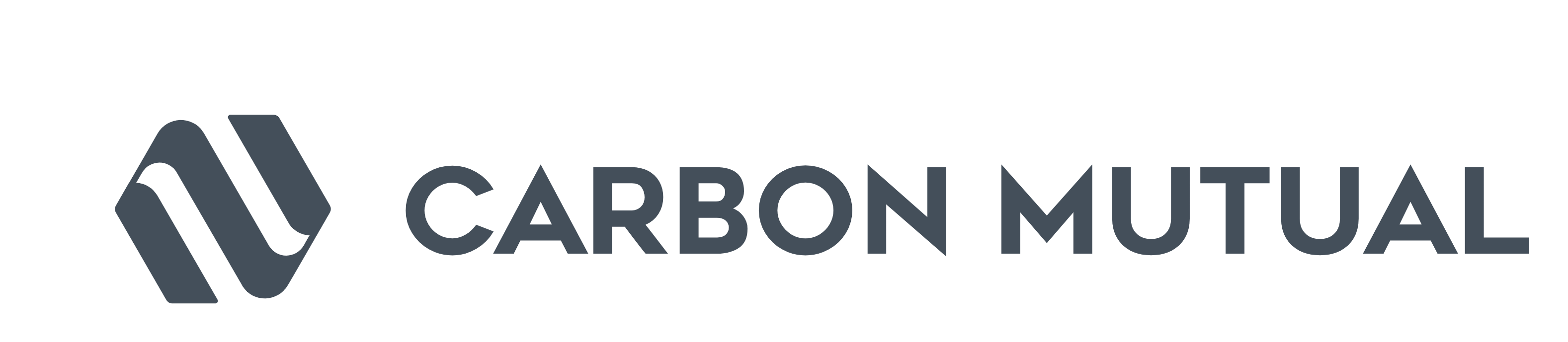 Carbon Mutual