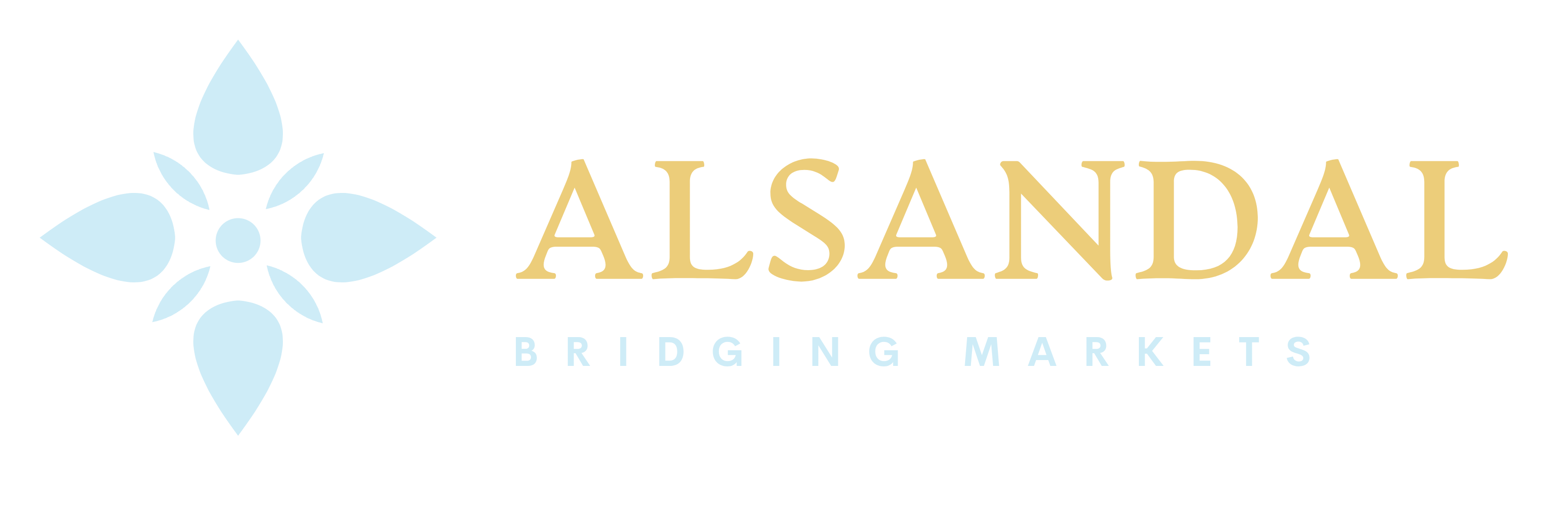 alsadal general trading
sudanese exporter