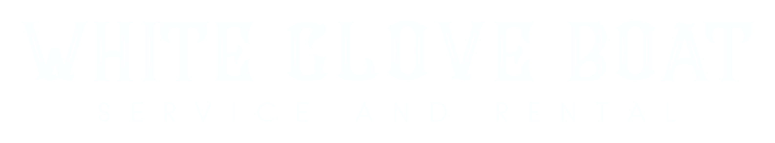 A white background with a few lines on it