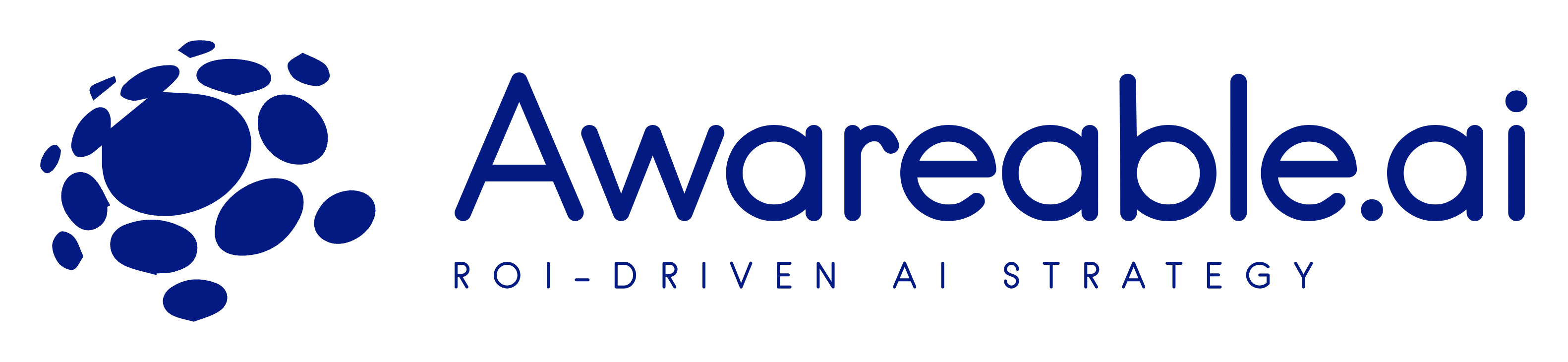 Awareable Logo