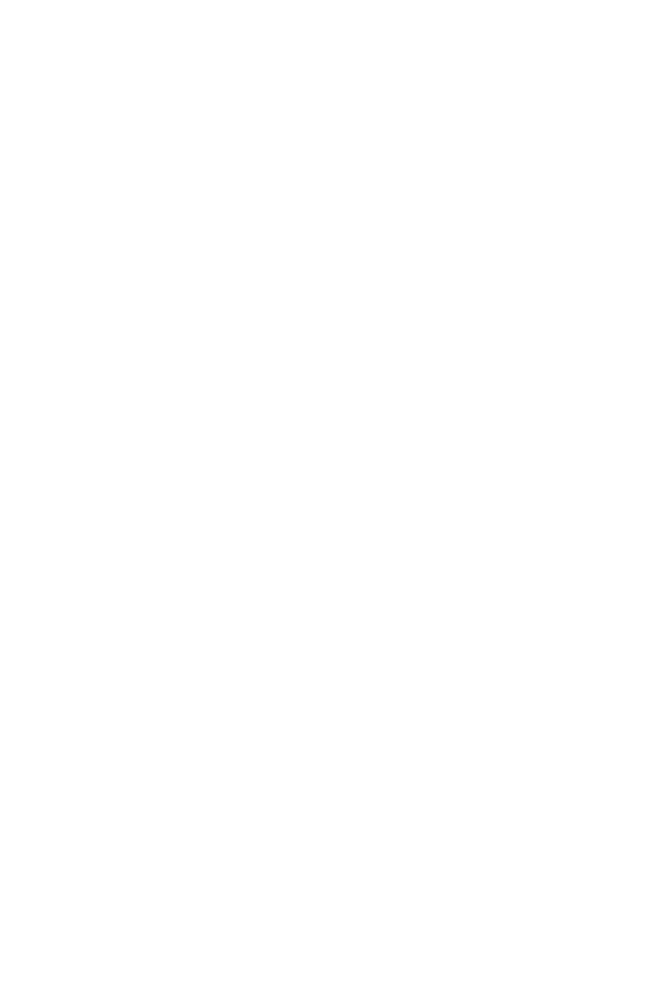 A white background with a few lines on it