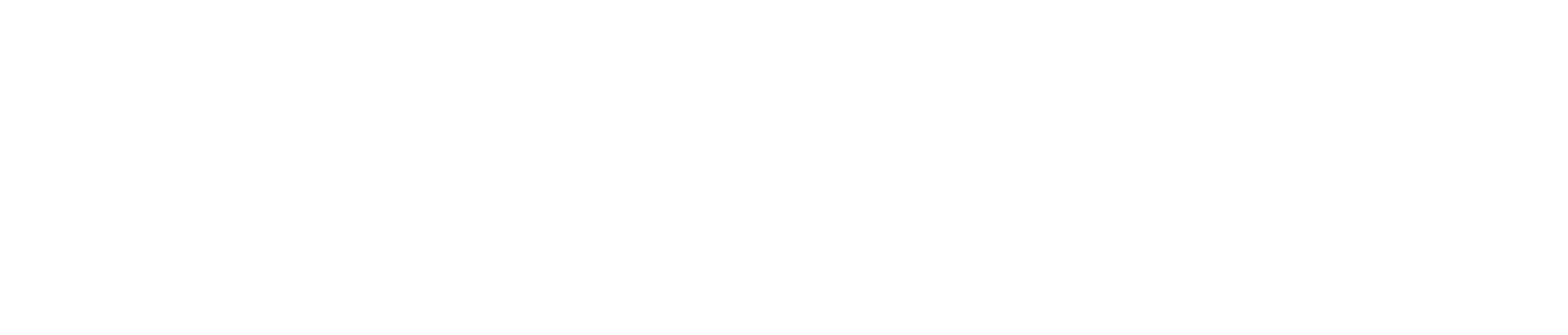 Bhakta Injury Law Logo (Copy Right Bhakta Injury law 2025)