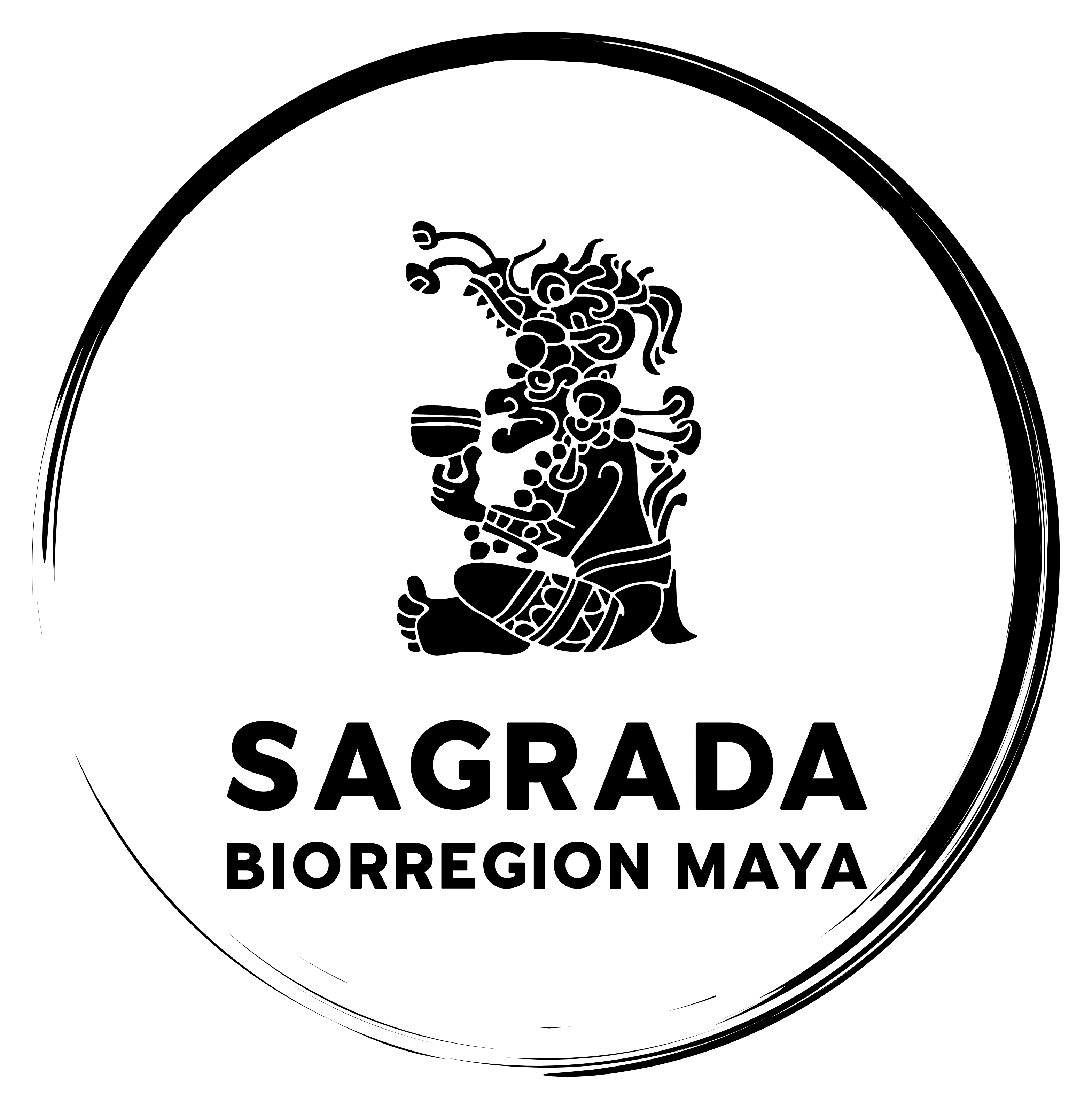 sagrada_biorregion_maya, Maya_bioregion.