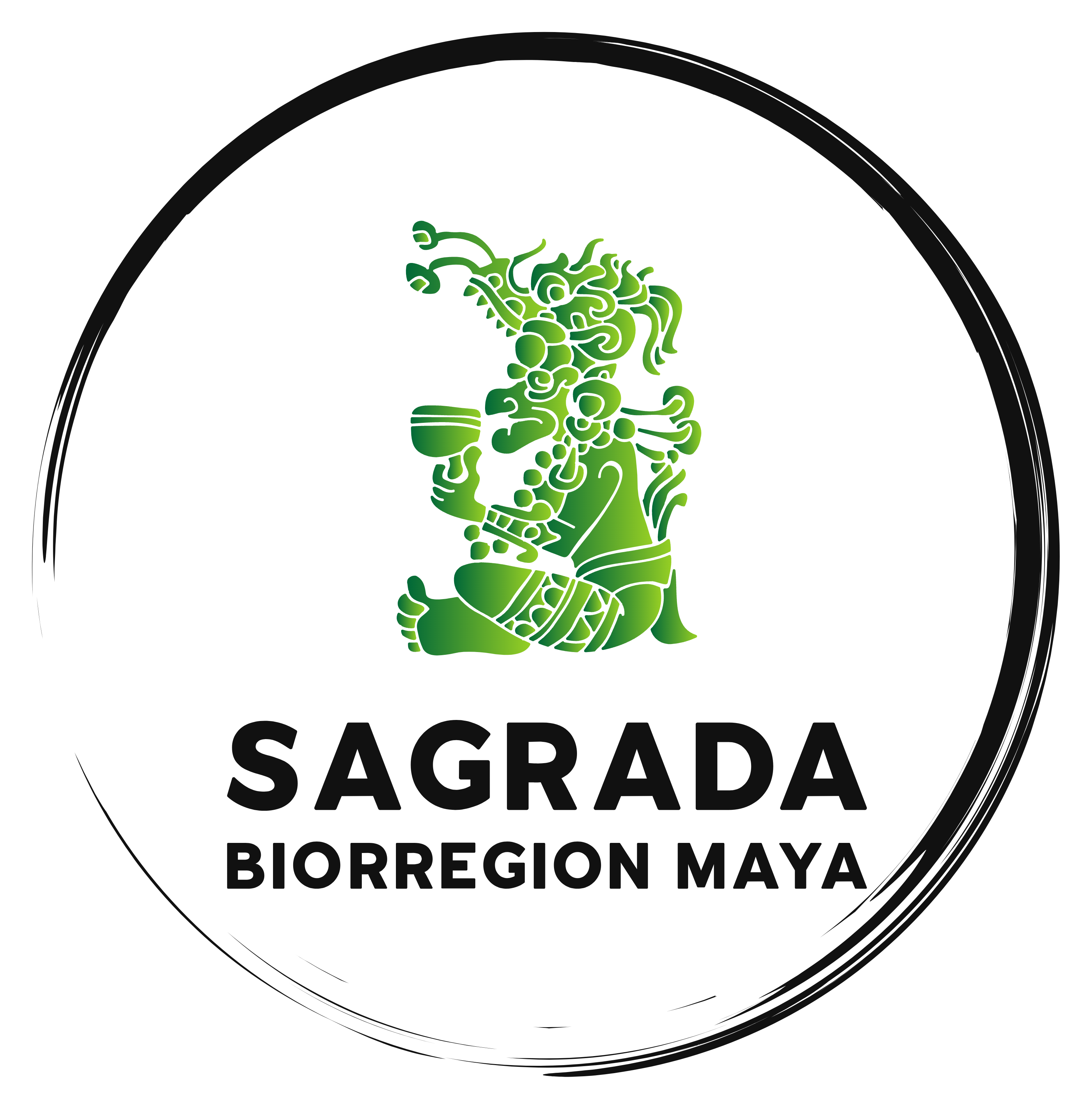 sagrada_biorregion_maya, Maya_bioregion.