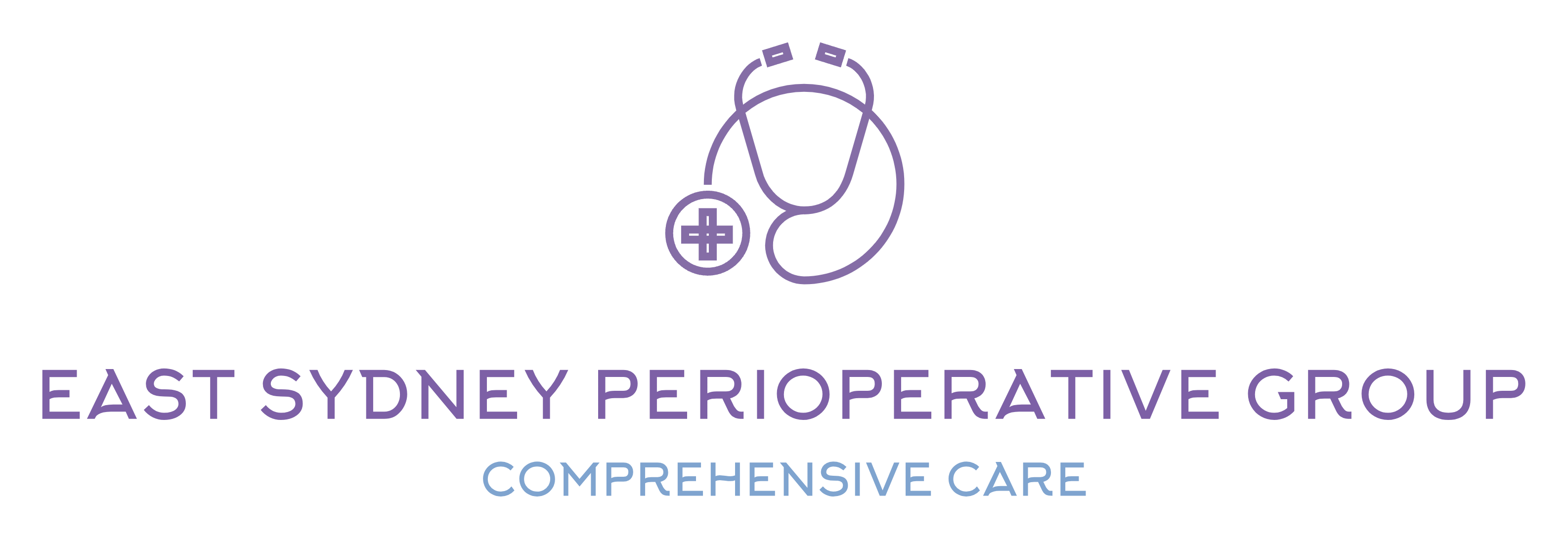 East Sydney Perioperative Group