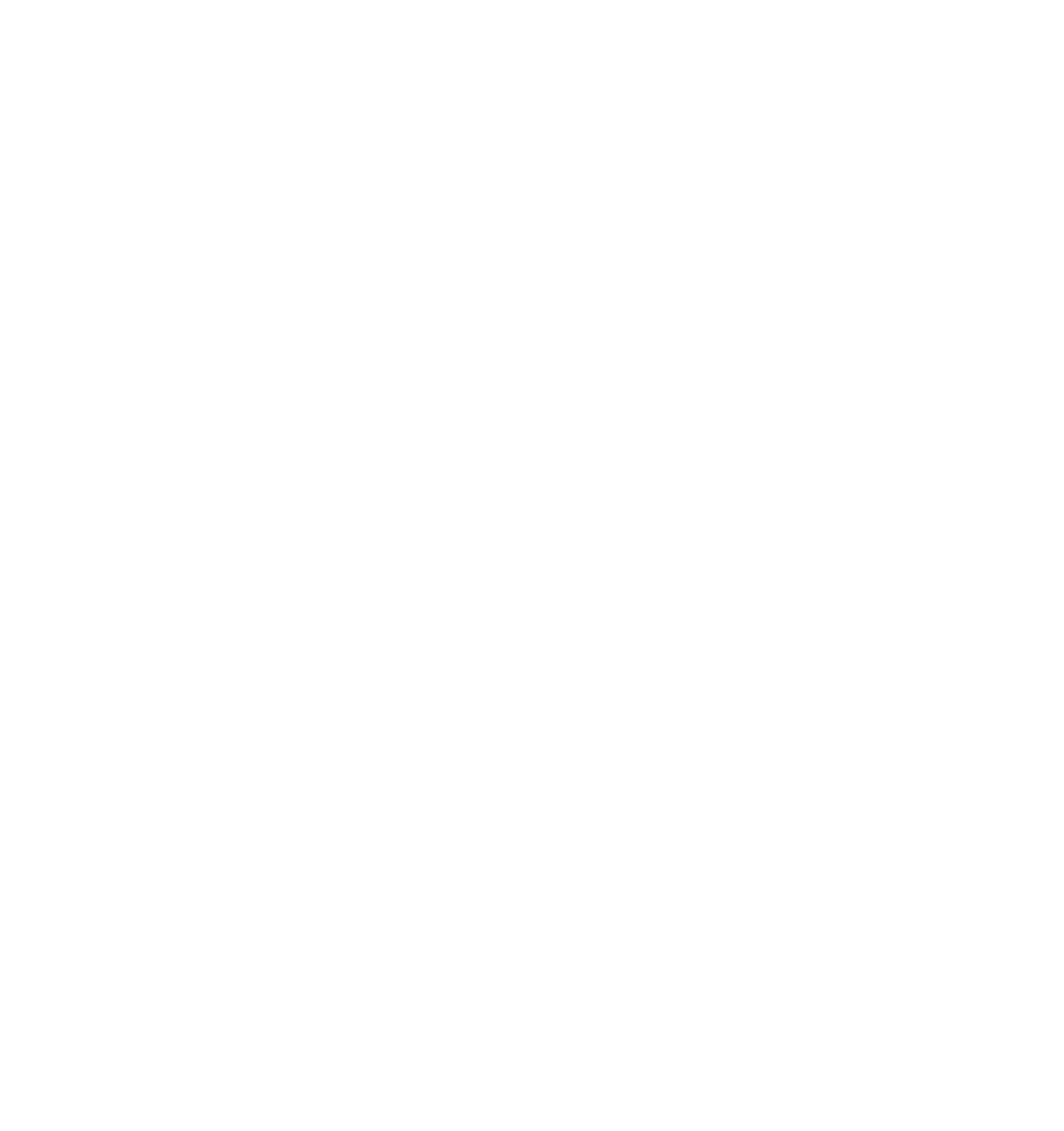 Astera Sports Integrity