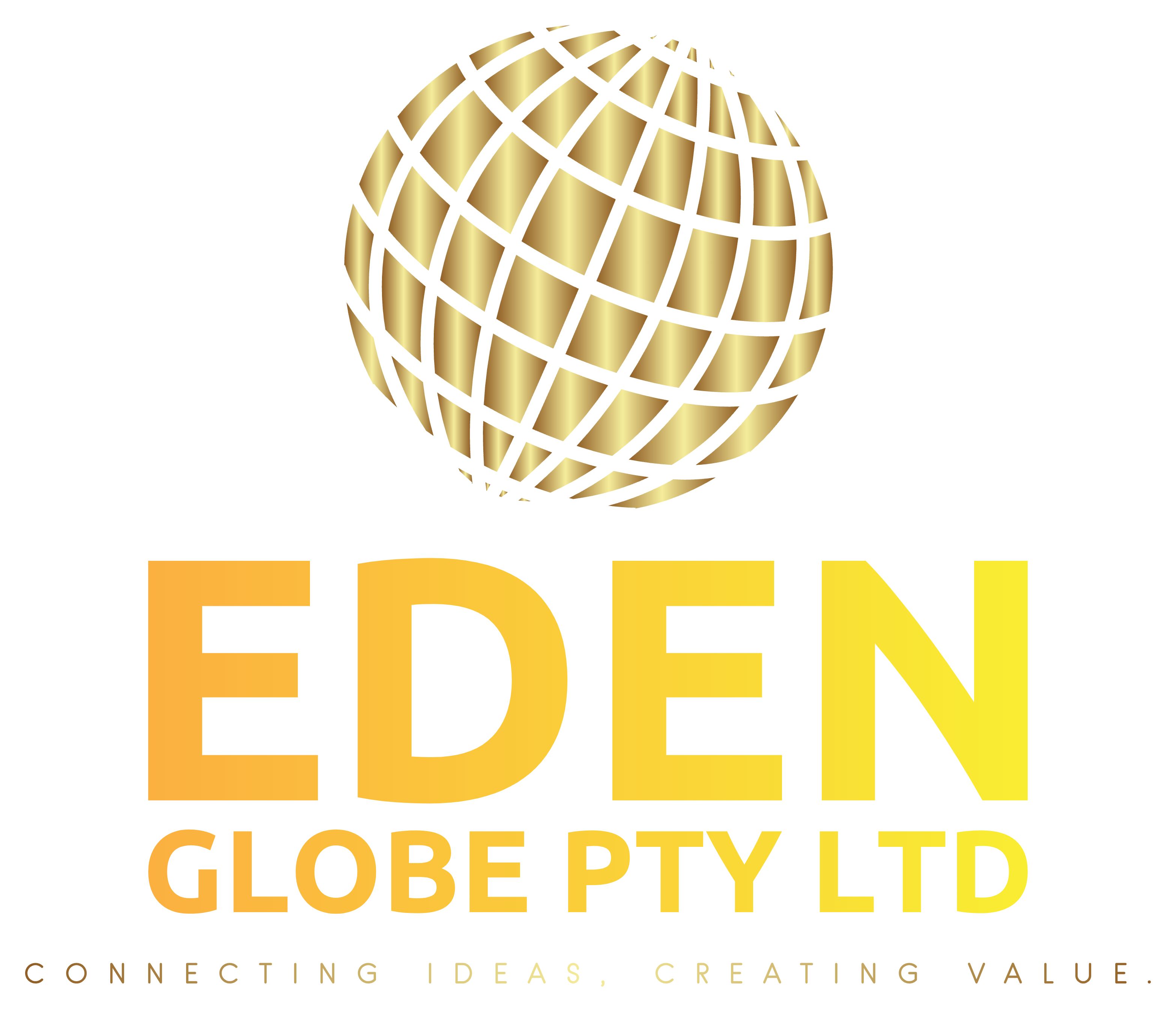 Eden Globe