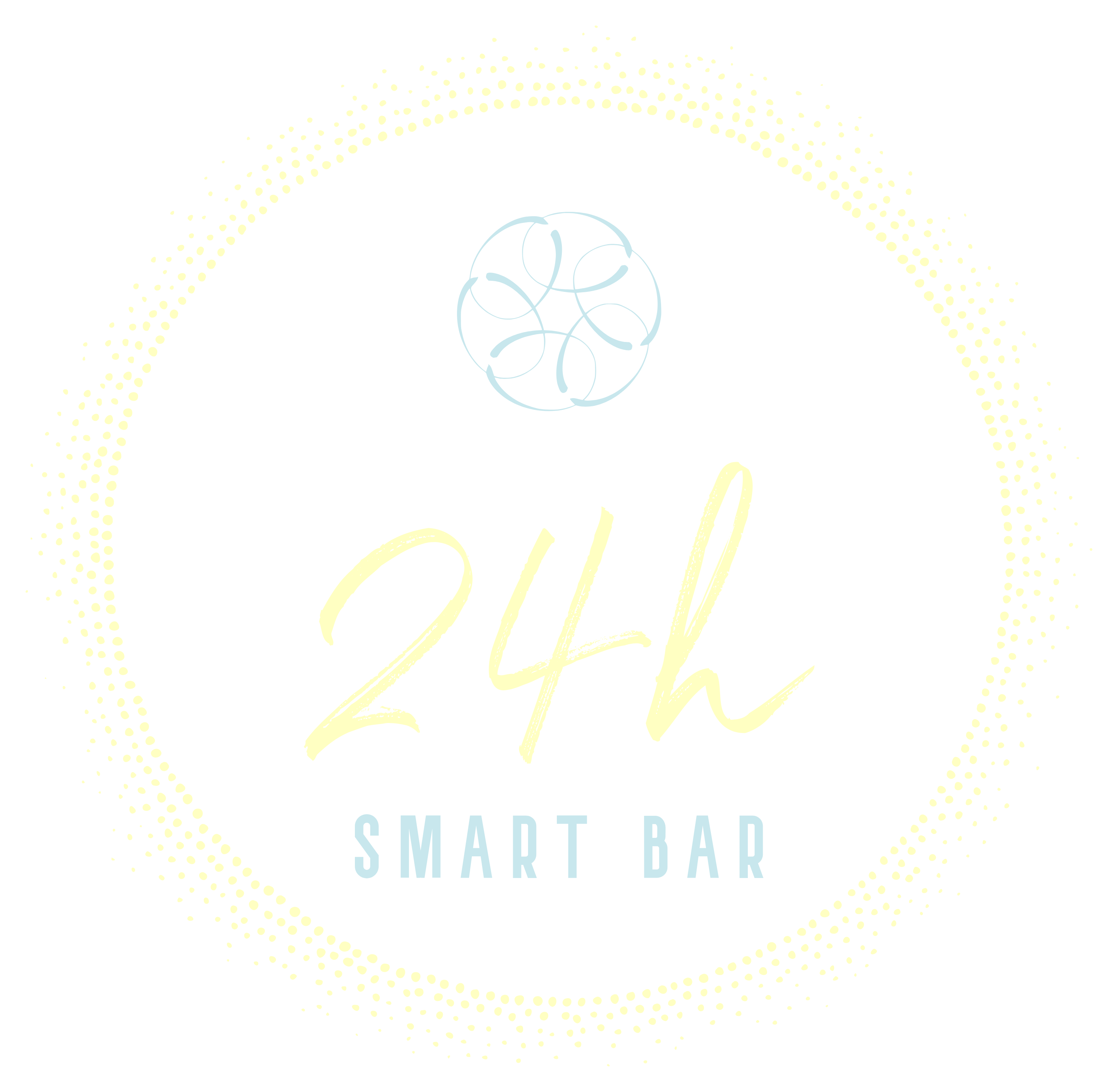 Logo for 