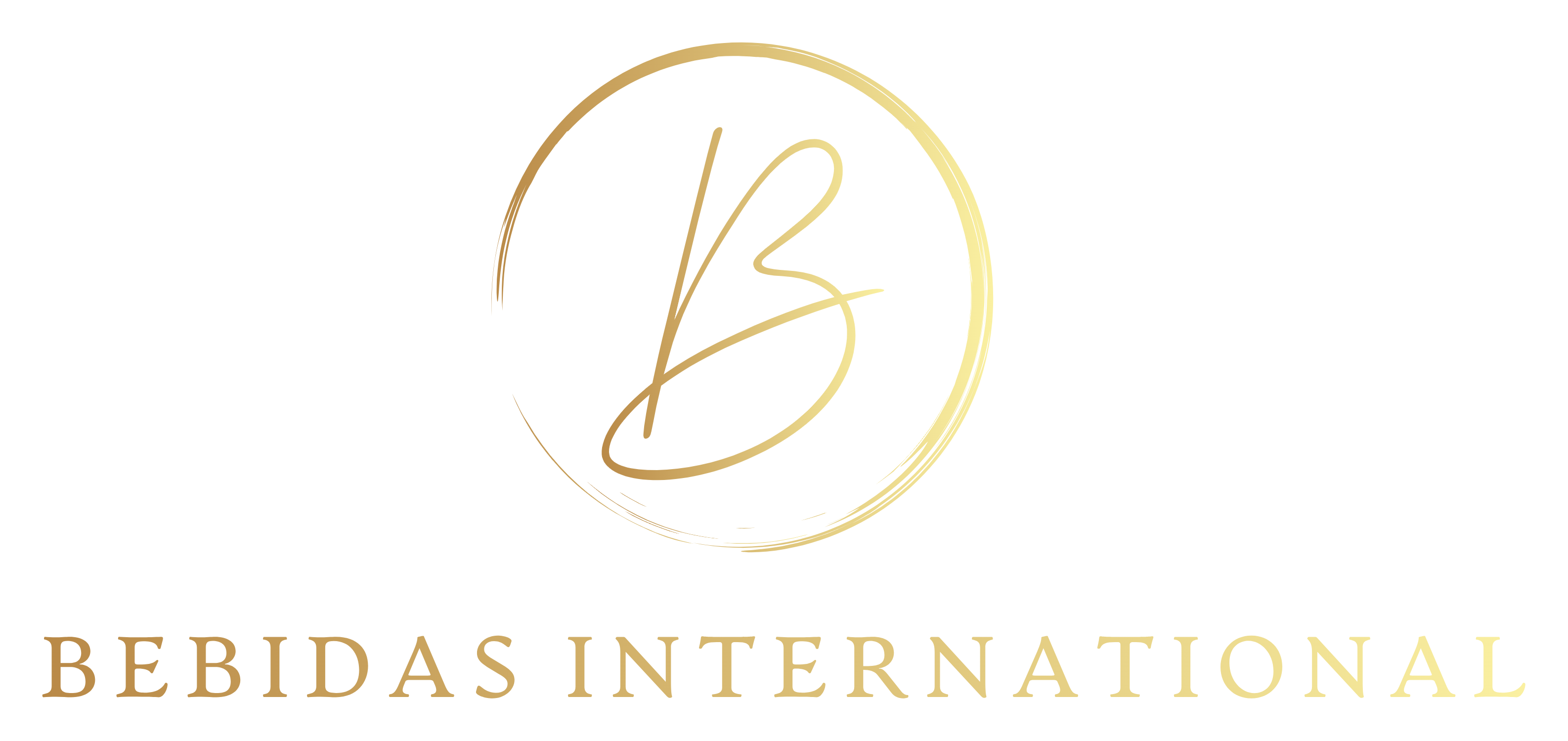 International Beverage Distribution | Bebidas International | Haren
