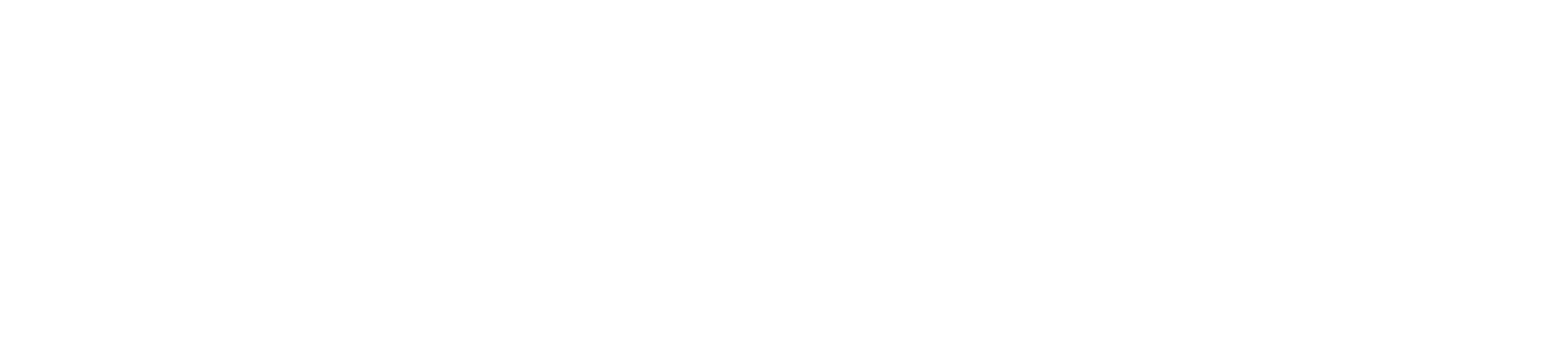 doctor examining patient