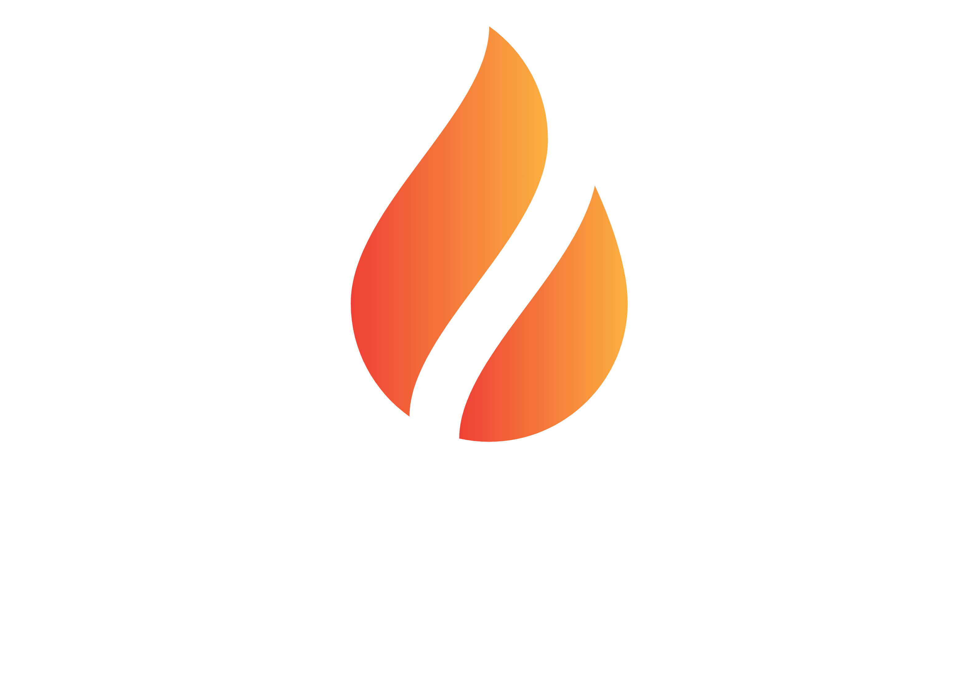 Contrast Co, Sauna, Ice Bath & Fitness fitouts