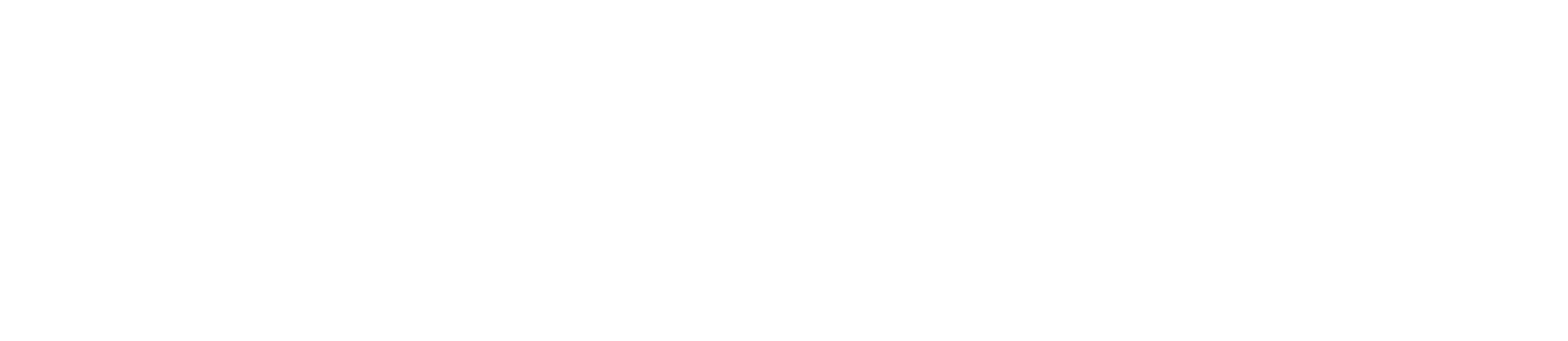 Oaktree PR - Public Relations