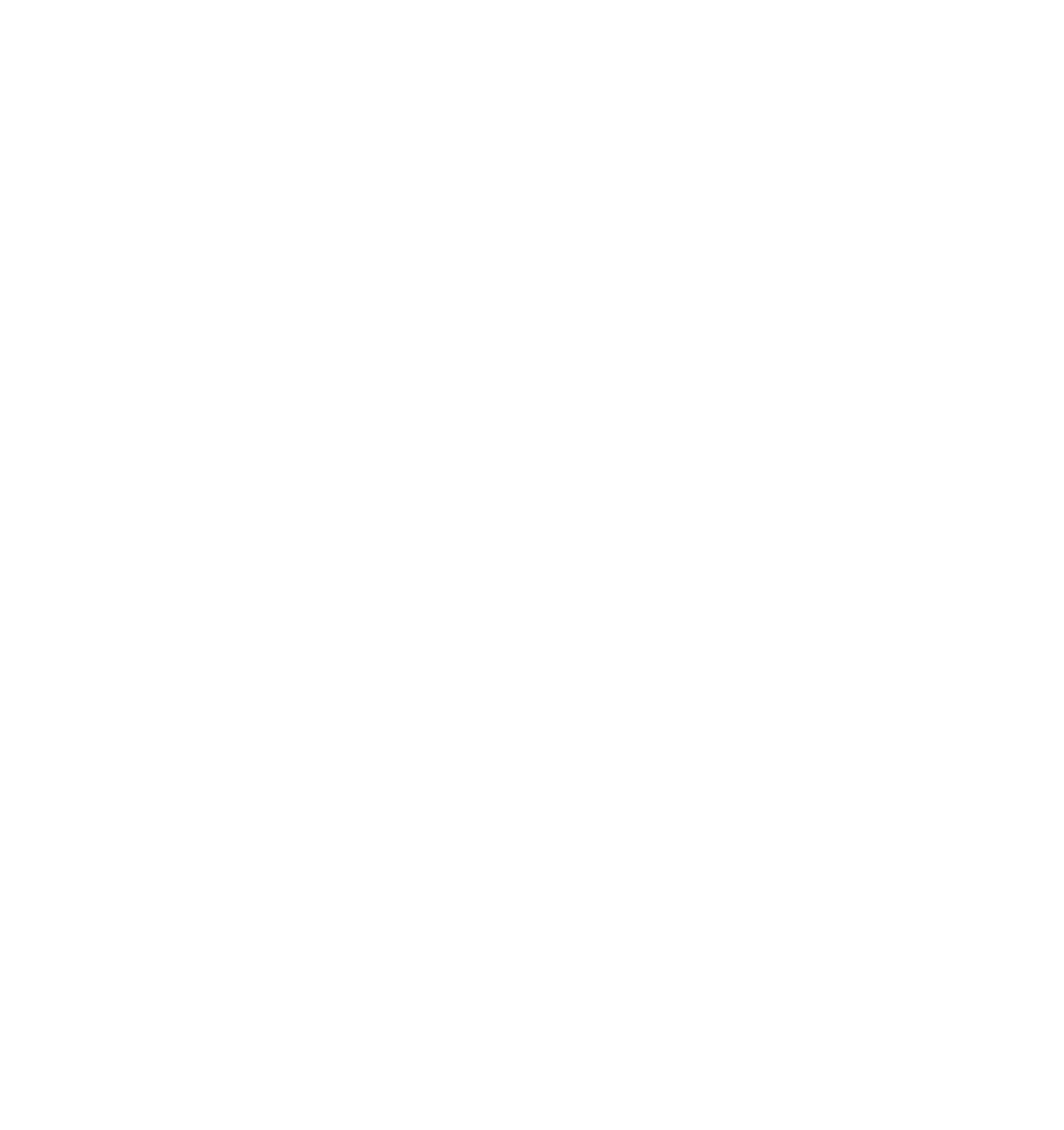 Pueblo Stump Pros