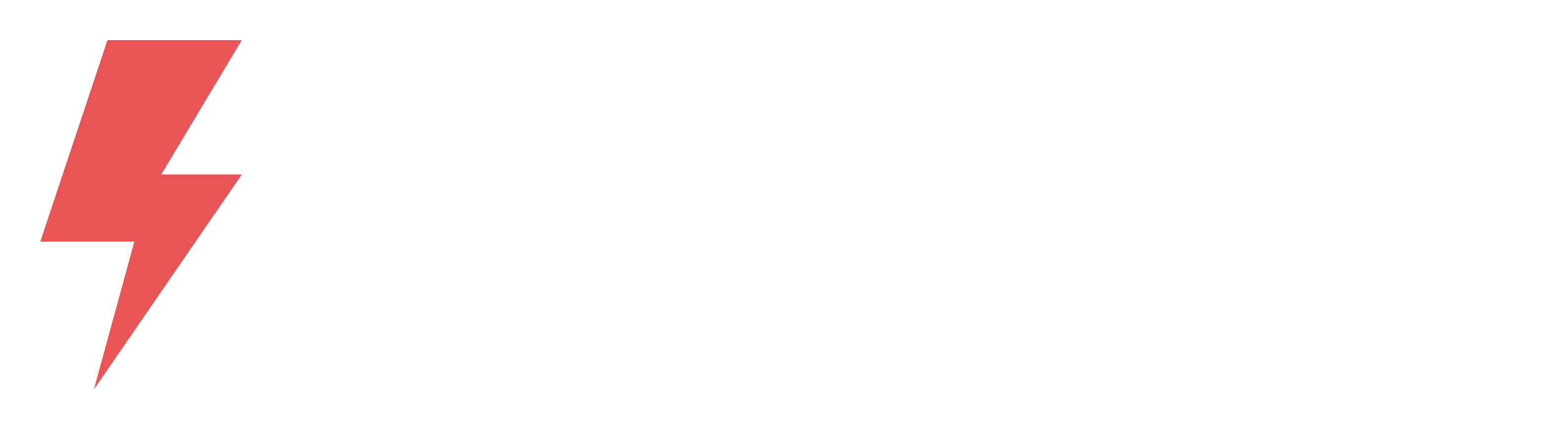 Bolt Advisory Group logo transparent background
