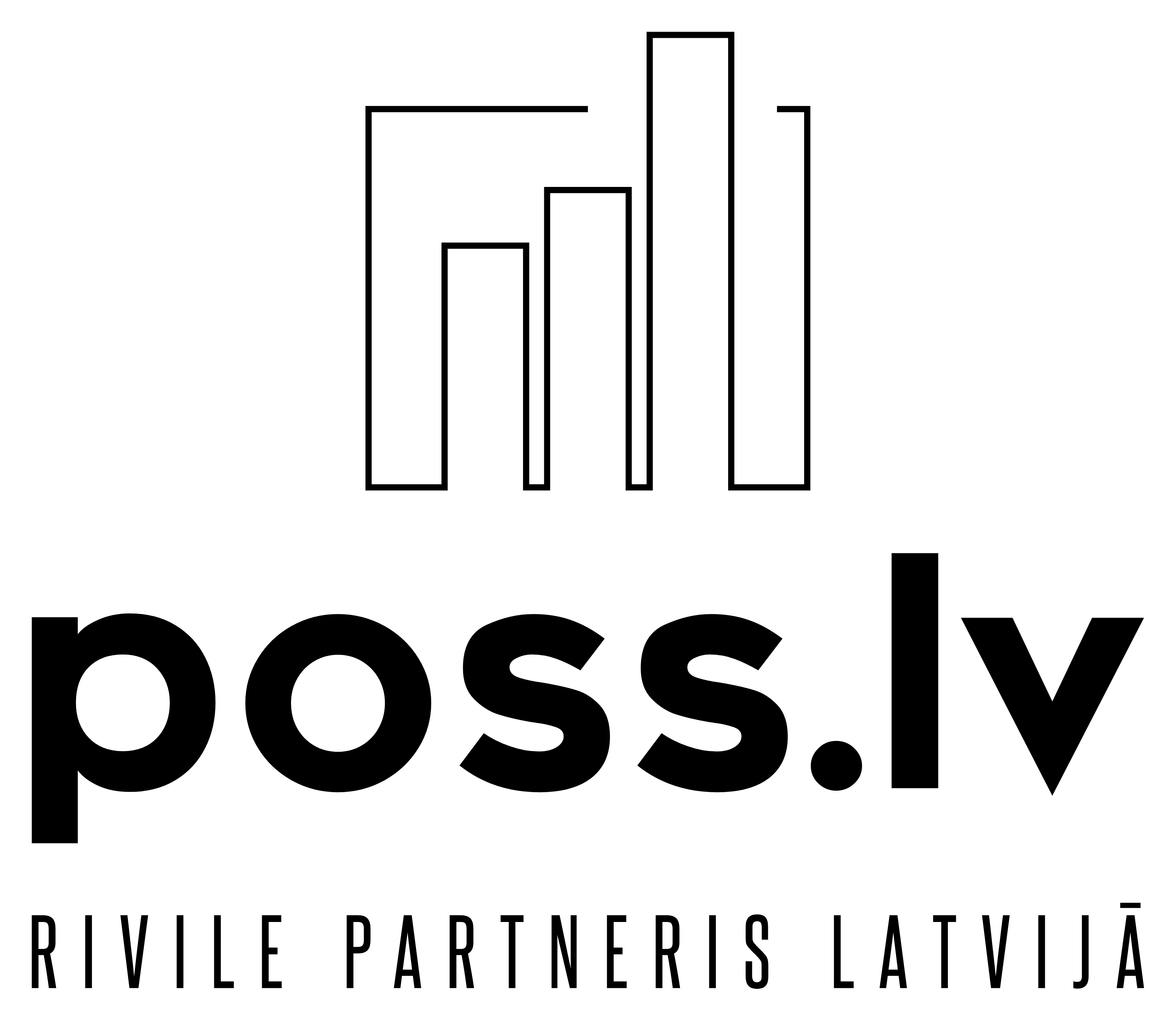 poss.lv logo