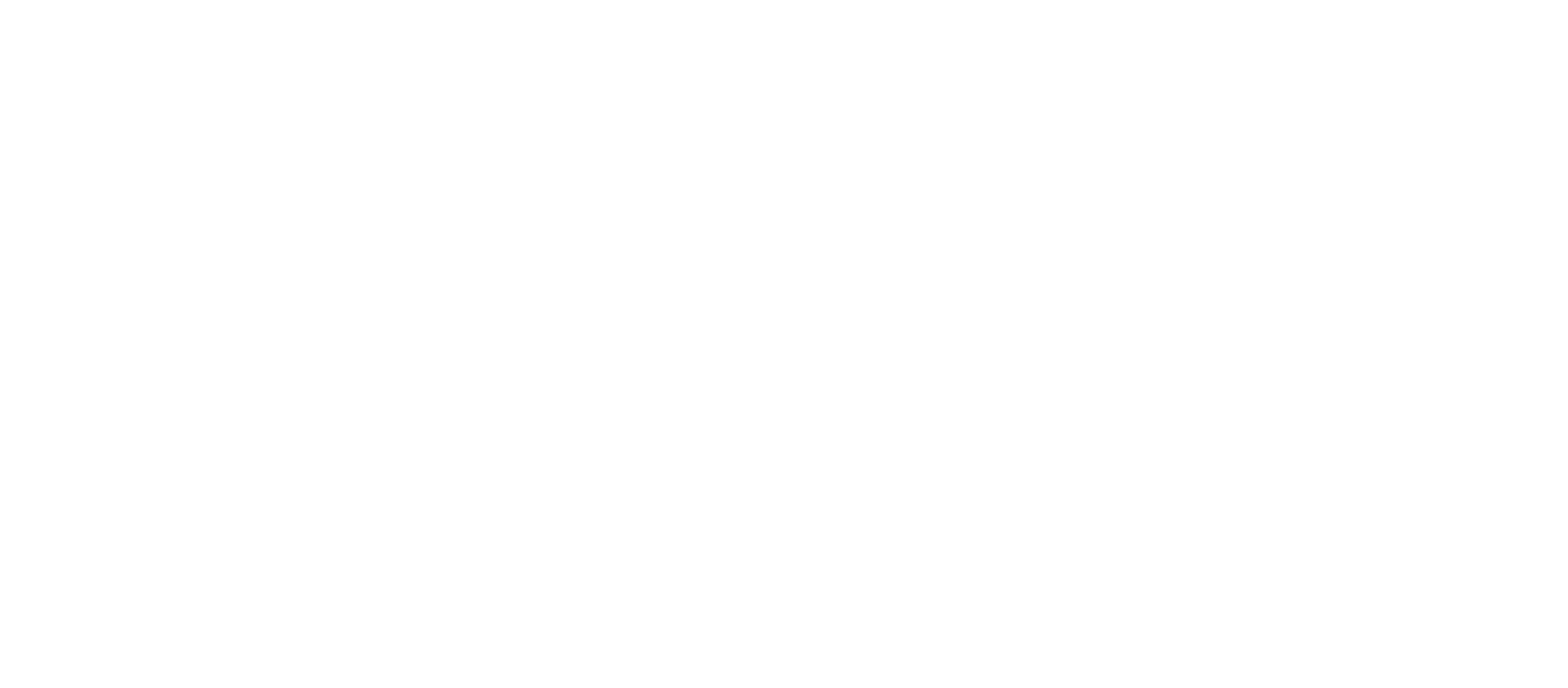 Noisy Rental – backline rental Brno