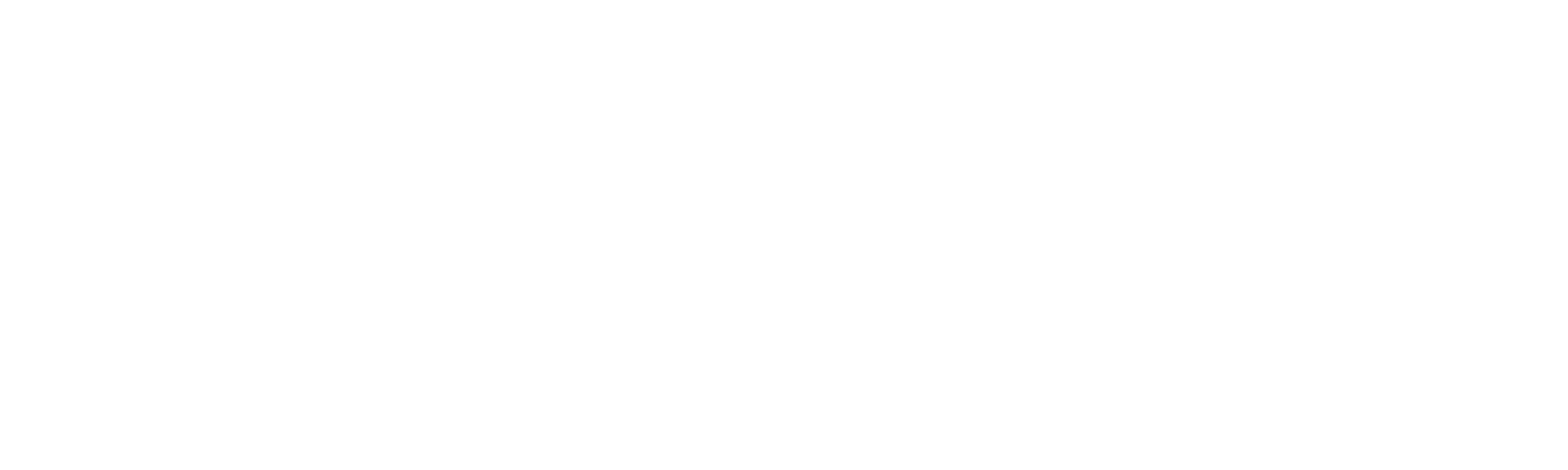 BYOUR logo startup talent platform