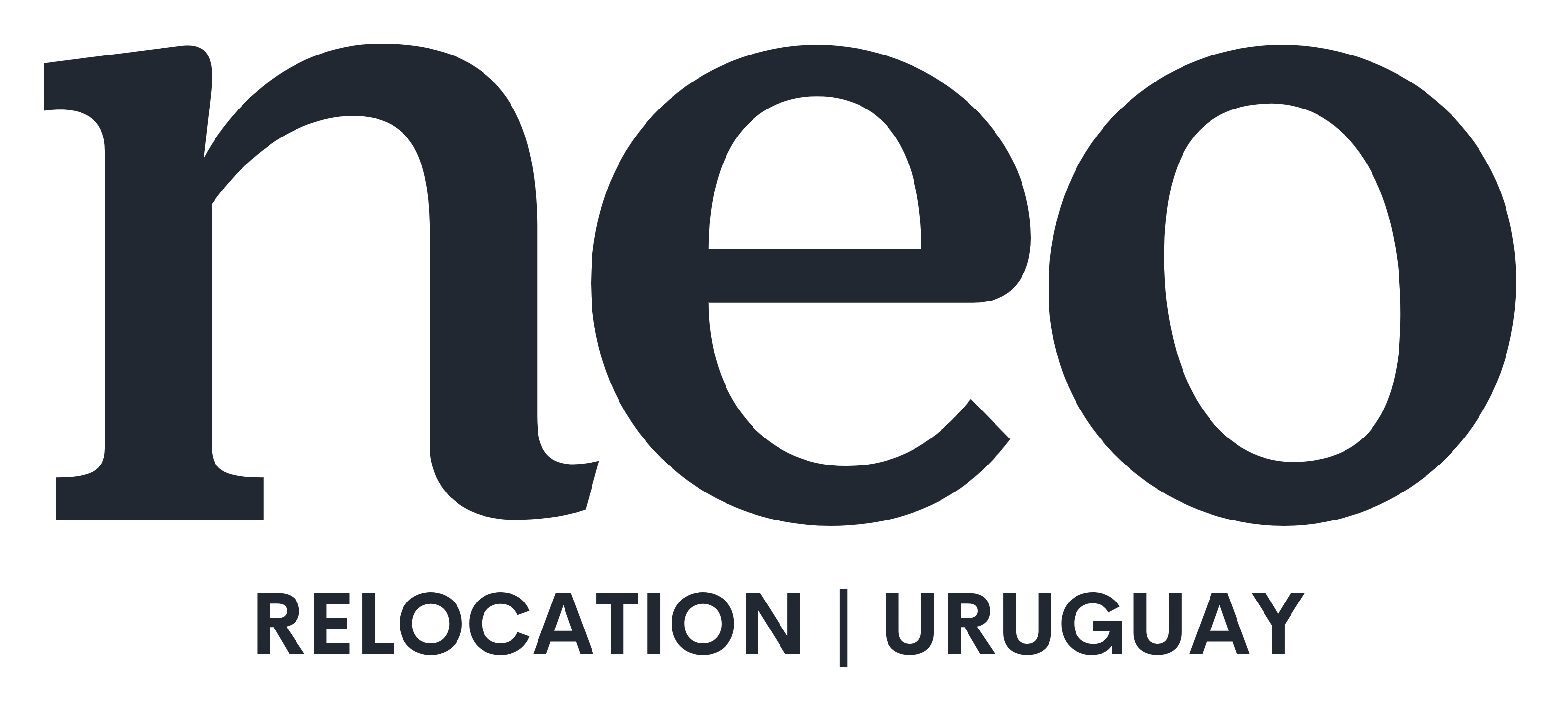neo Relocation