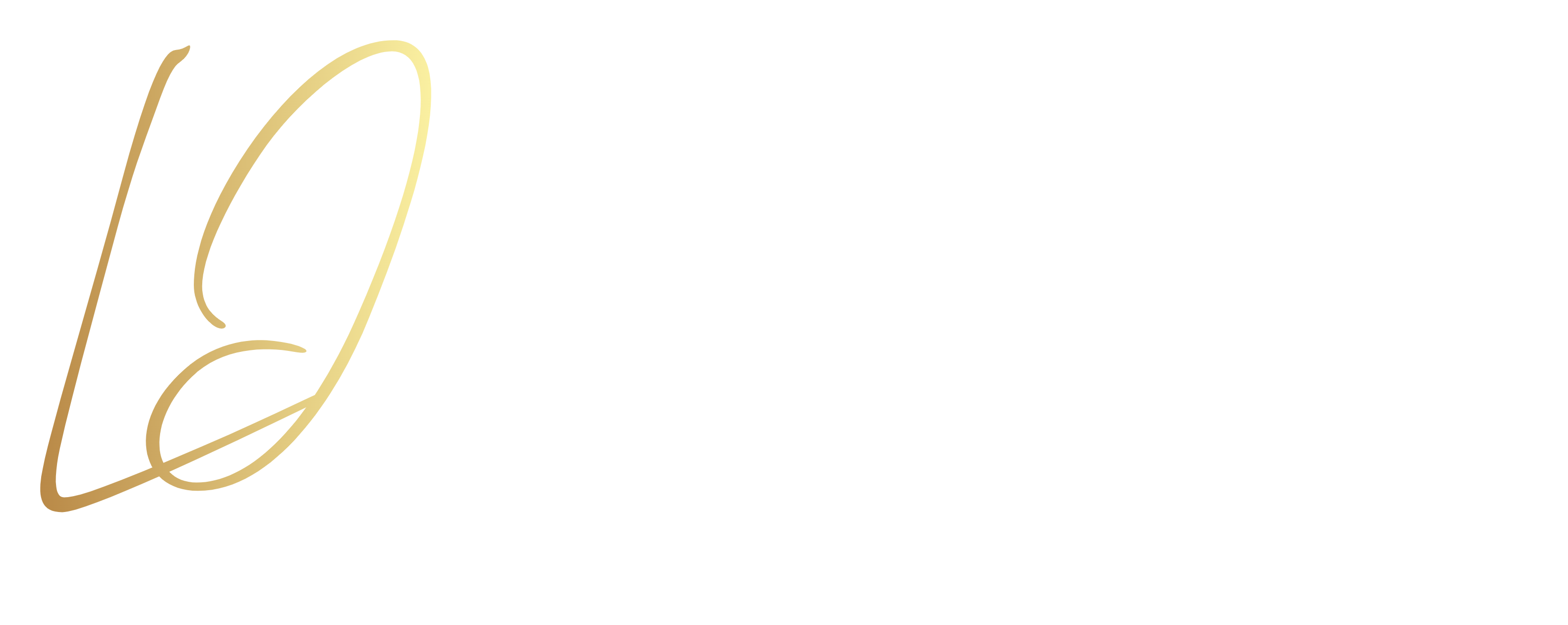 legado_logo