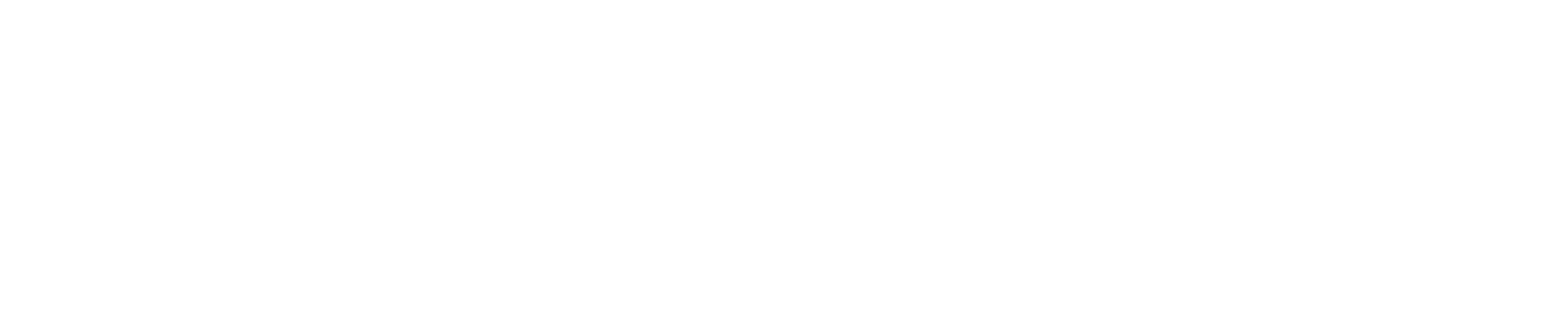 Blank white image.