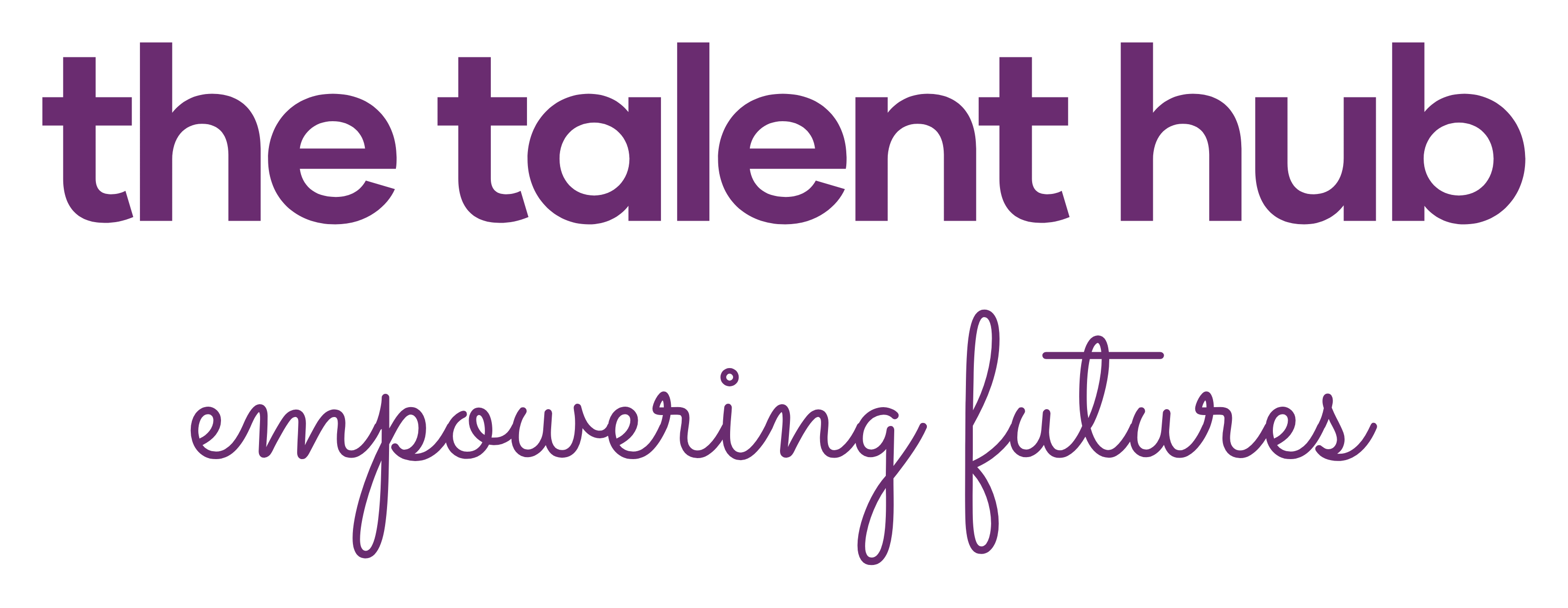 Talent hub career advisory