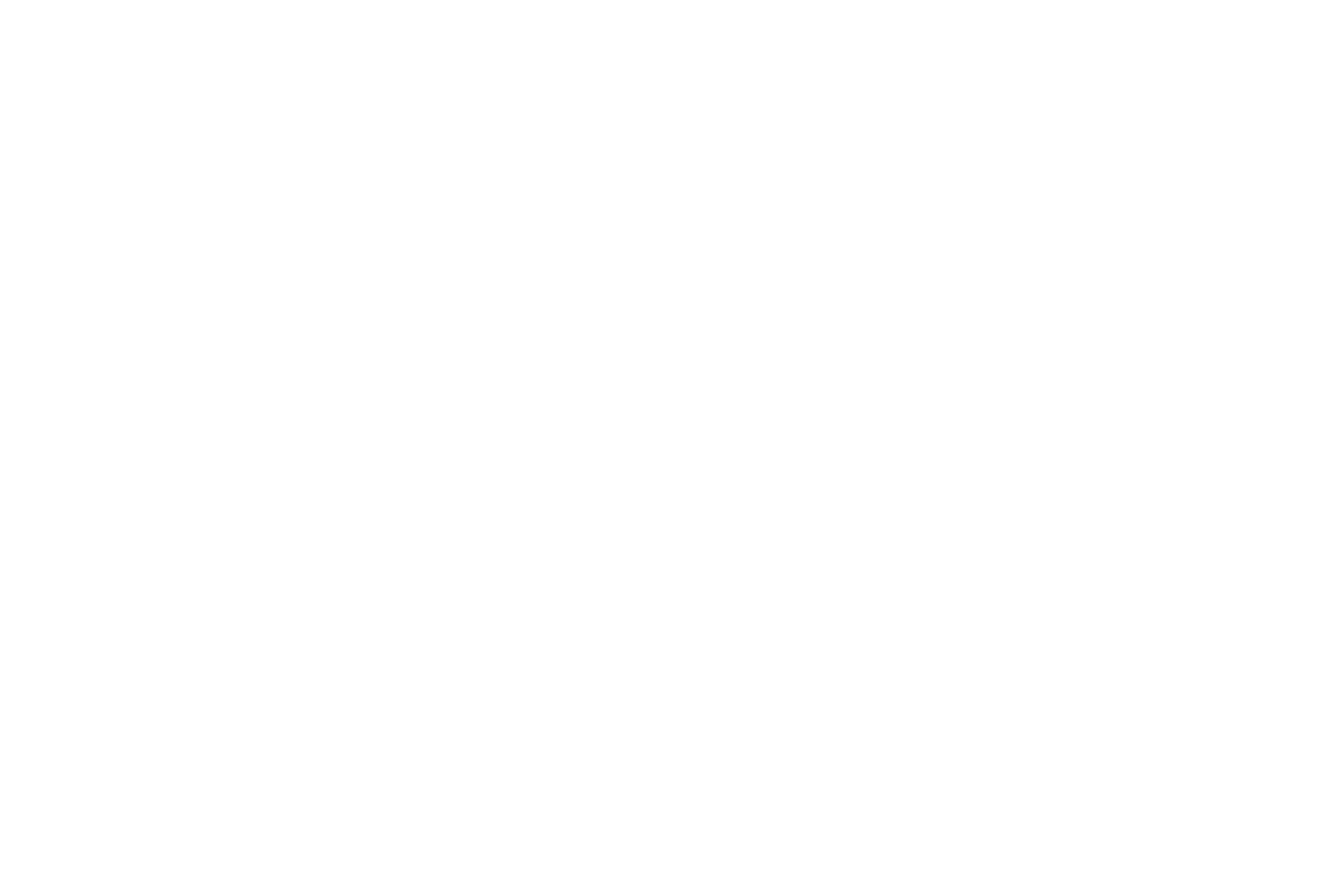 AI-Powered Business Tools