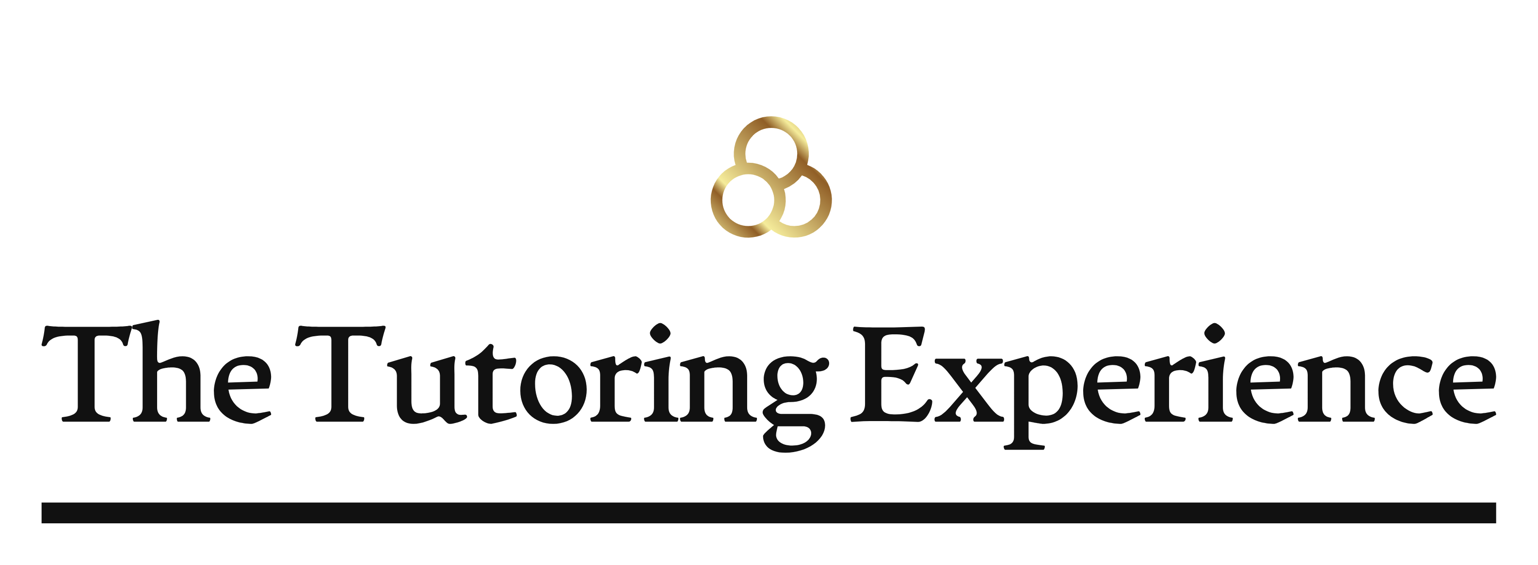 Potential logo design