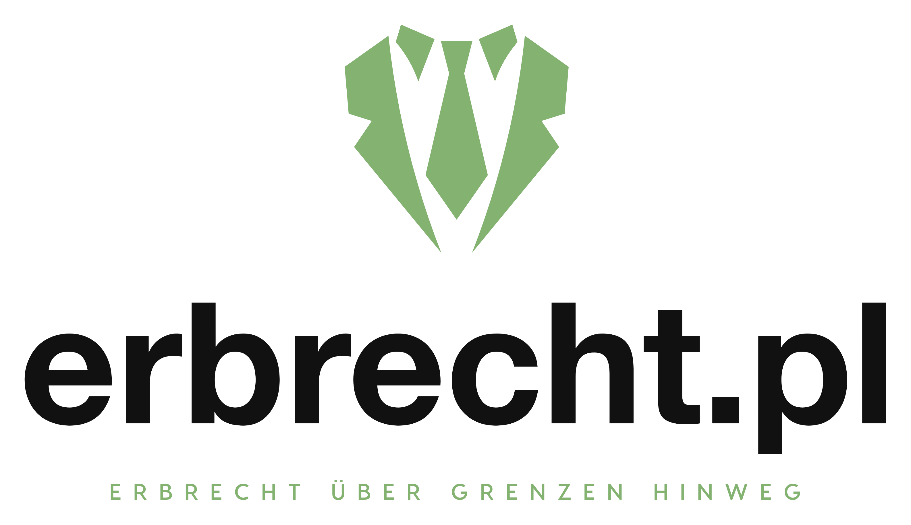 Polnischer Rechtsanwalt für deutsch-polnische Erbsachen