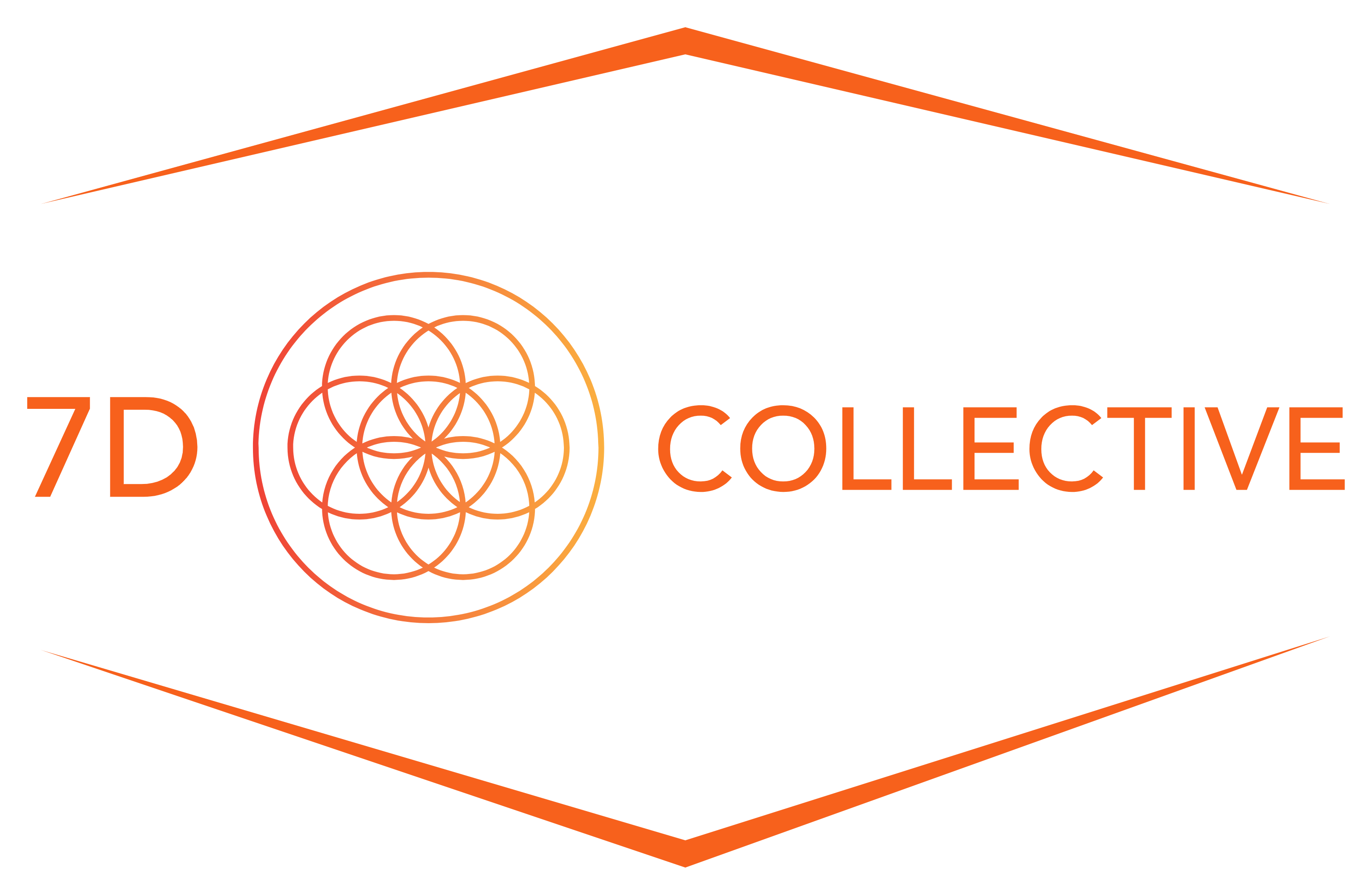 7D Collective 