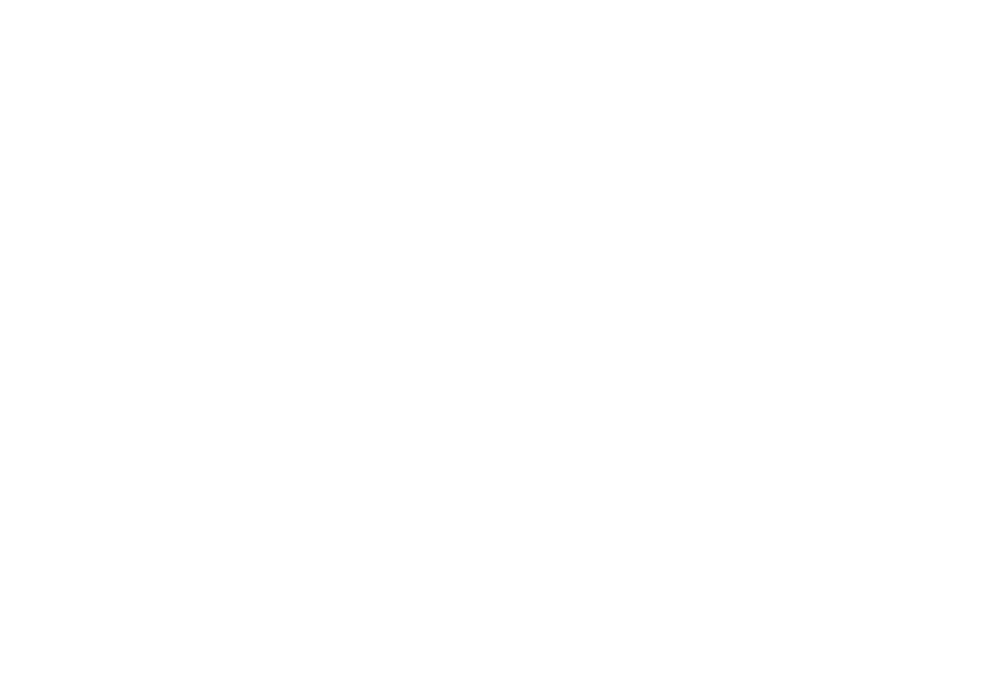 South Bay Market logo with infinity symbol above text: 