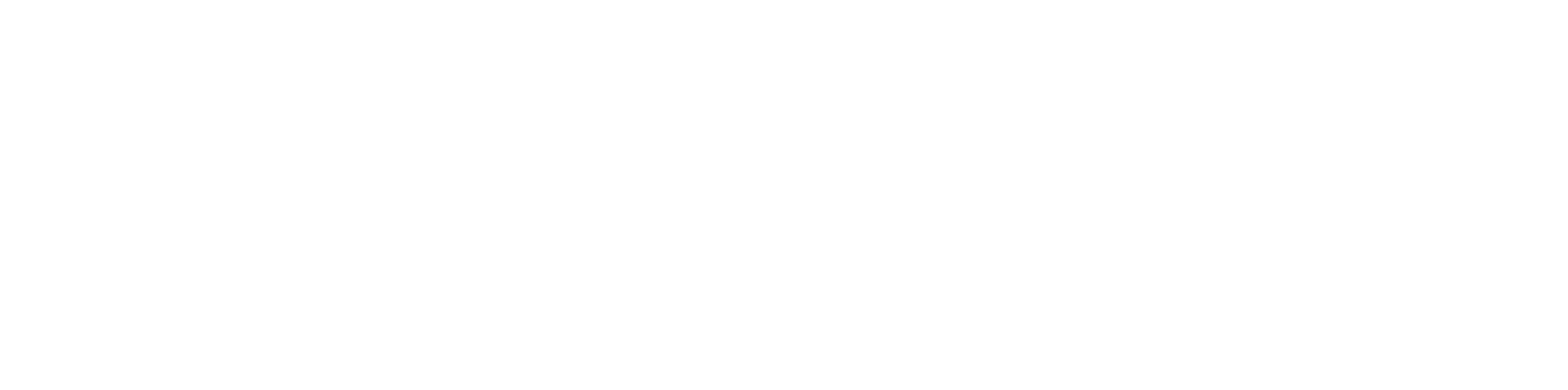 Sorsan puutyö logo