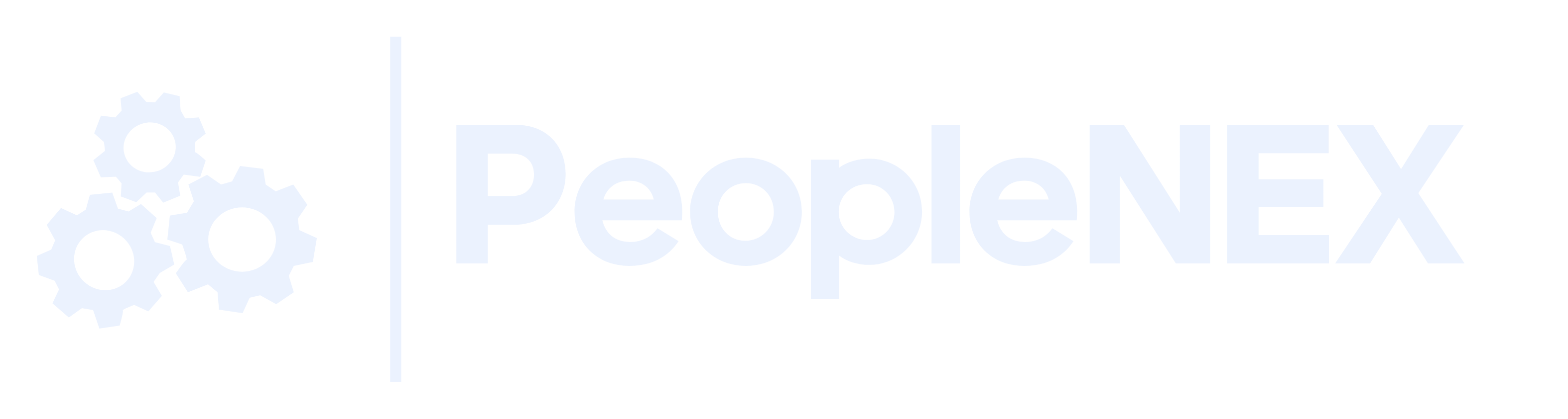 PeopleNex – People Tech Strategy and Workforce Analytics Consulting