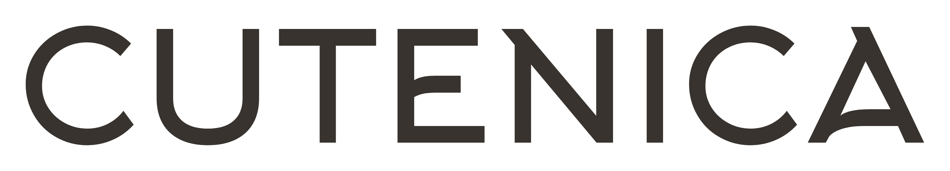 Cutenica logo