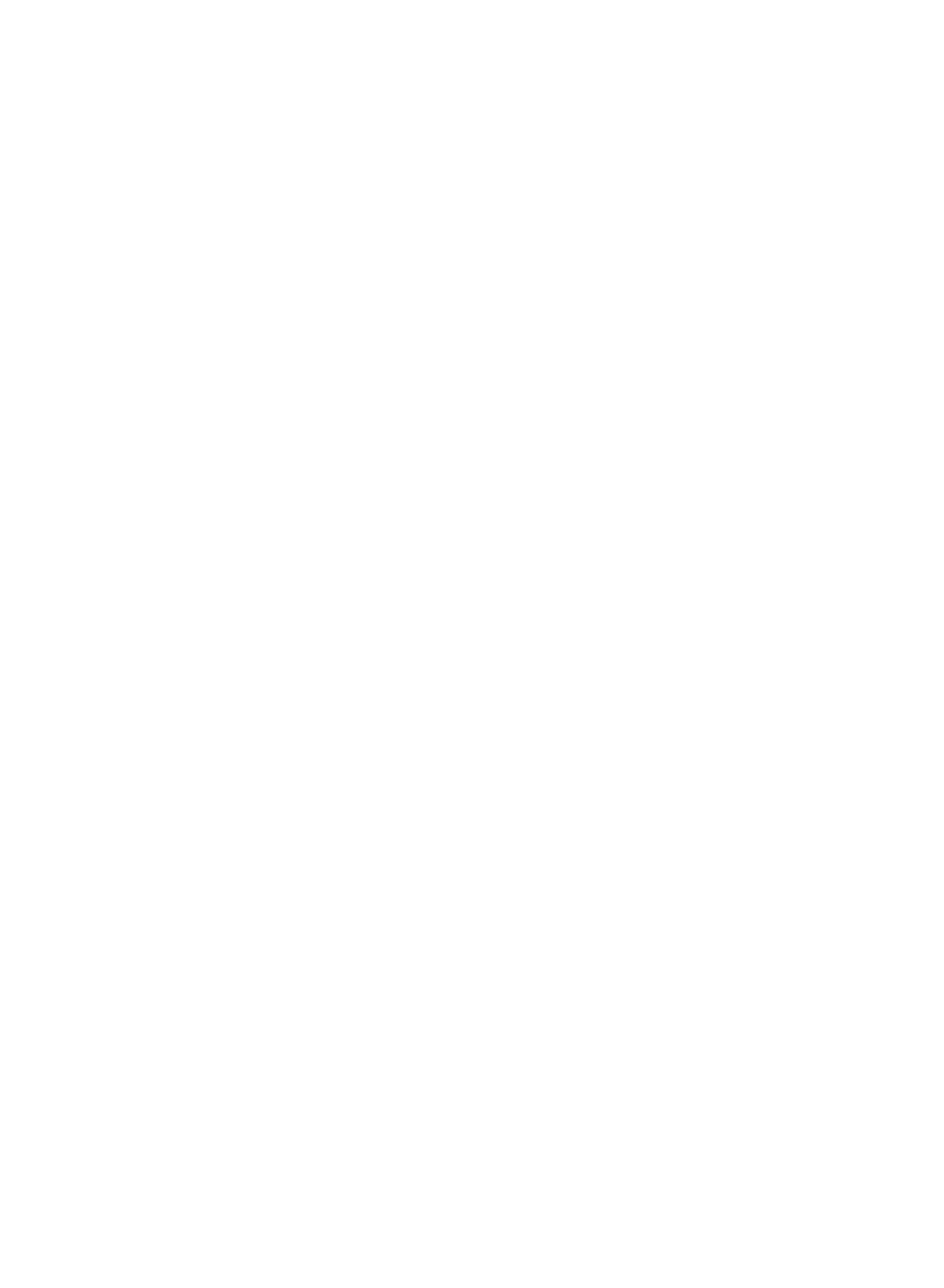 Kickstart Drums Icon
