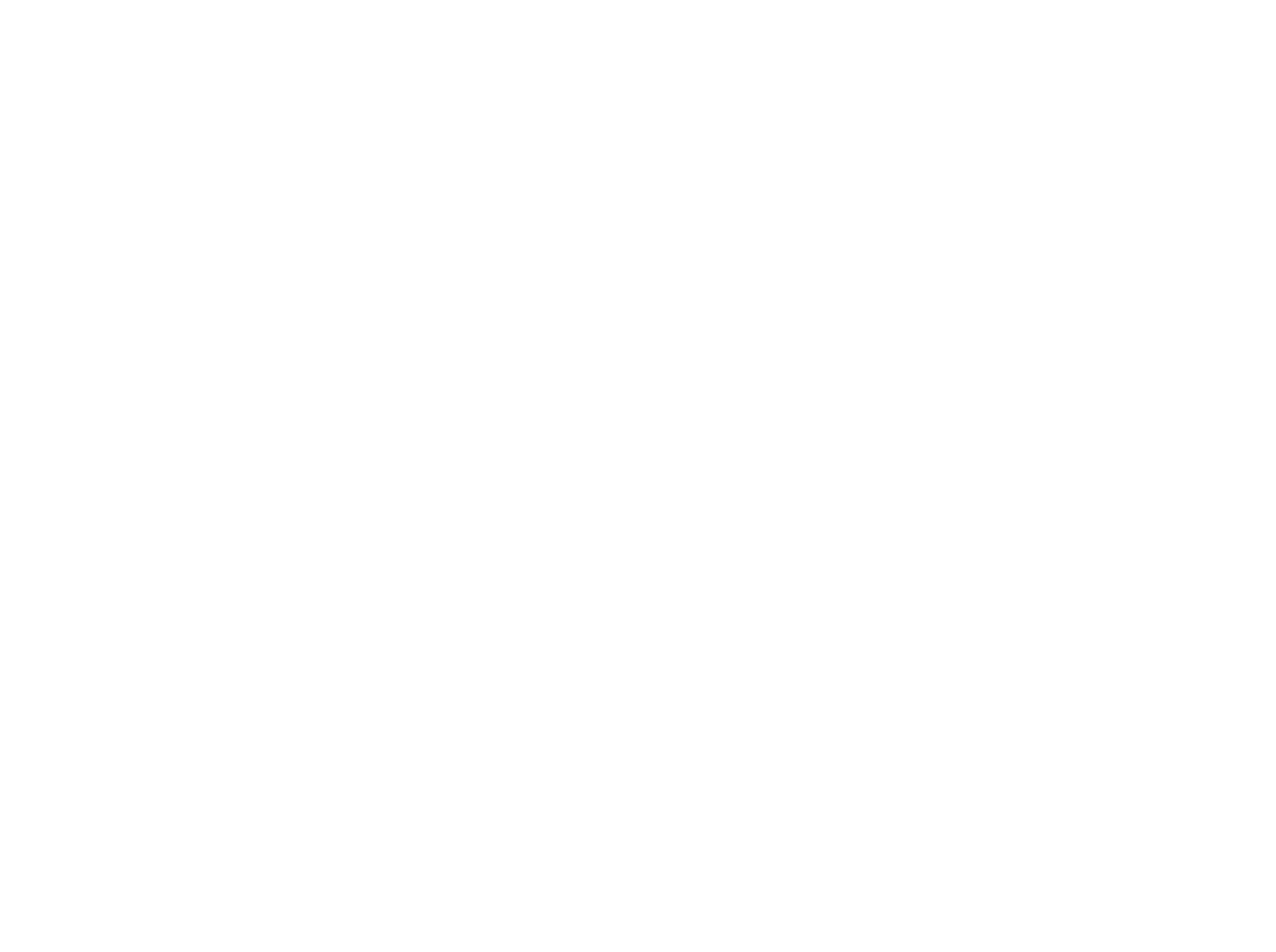 Expert Technical Engineering Repair Logo