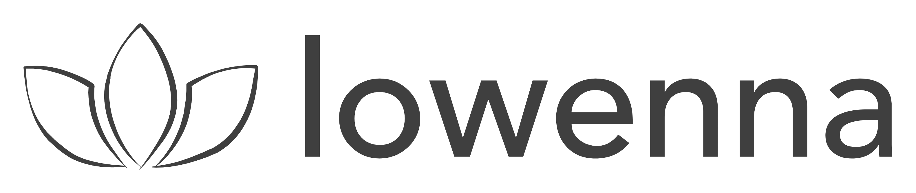 Lowenna Health logo