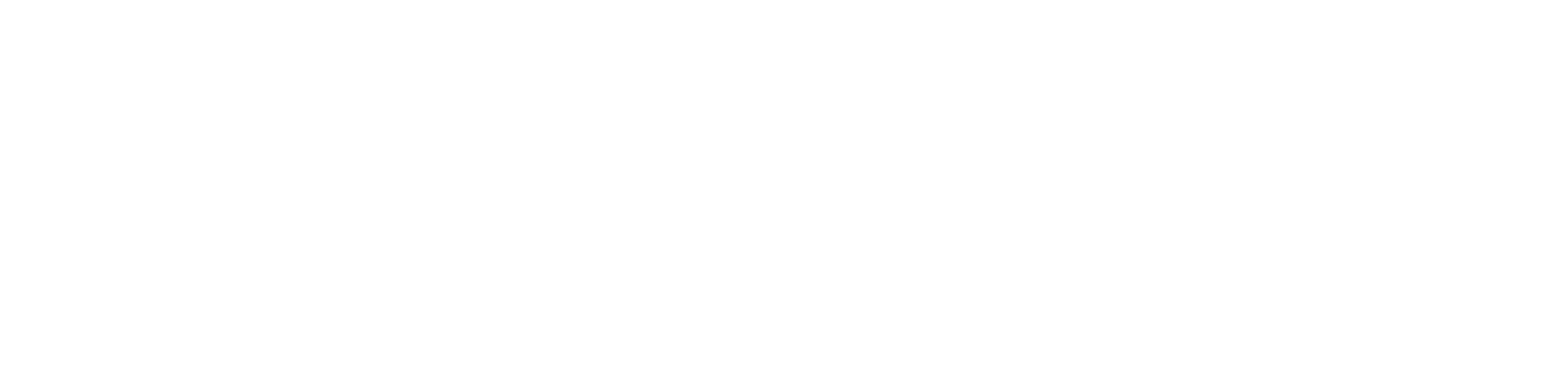 Be fit by Becky 