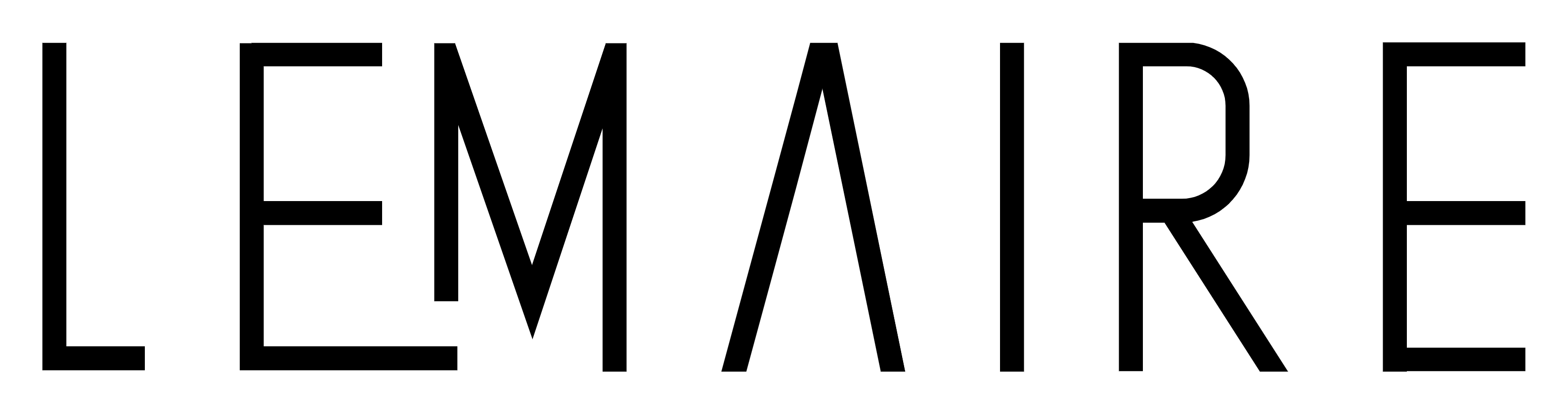 Lemaire Advisory — Corporate French & Compliance Consulting Poland