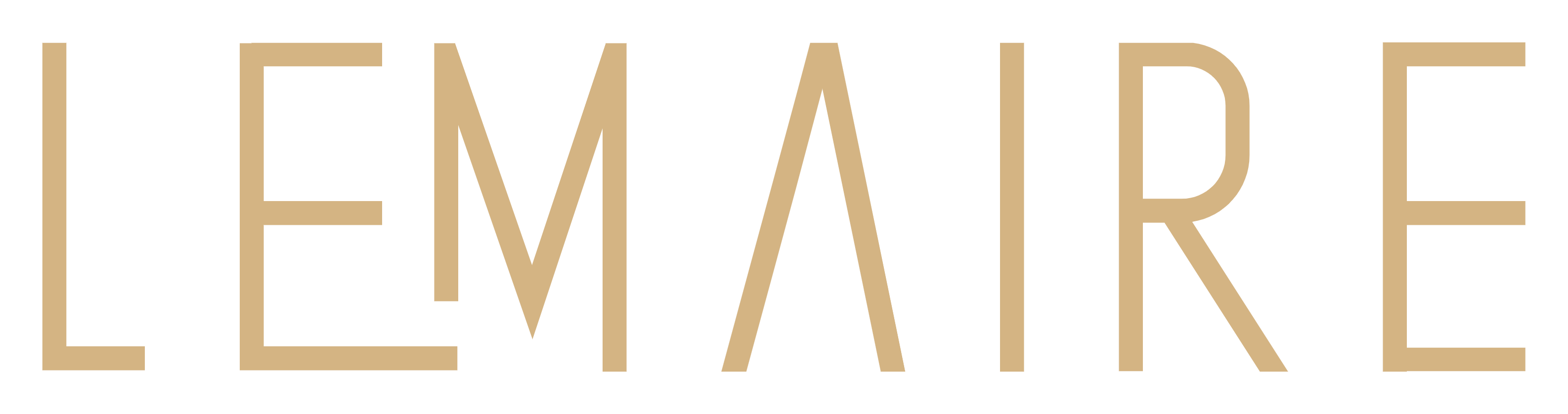 Boutique Corporate French & Compliance Advisory for Polish Organizations