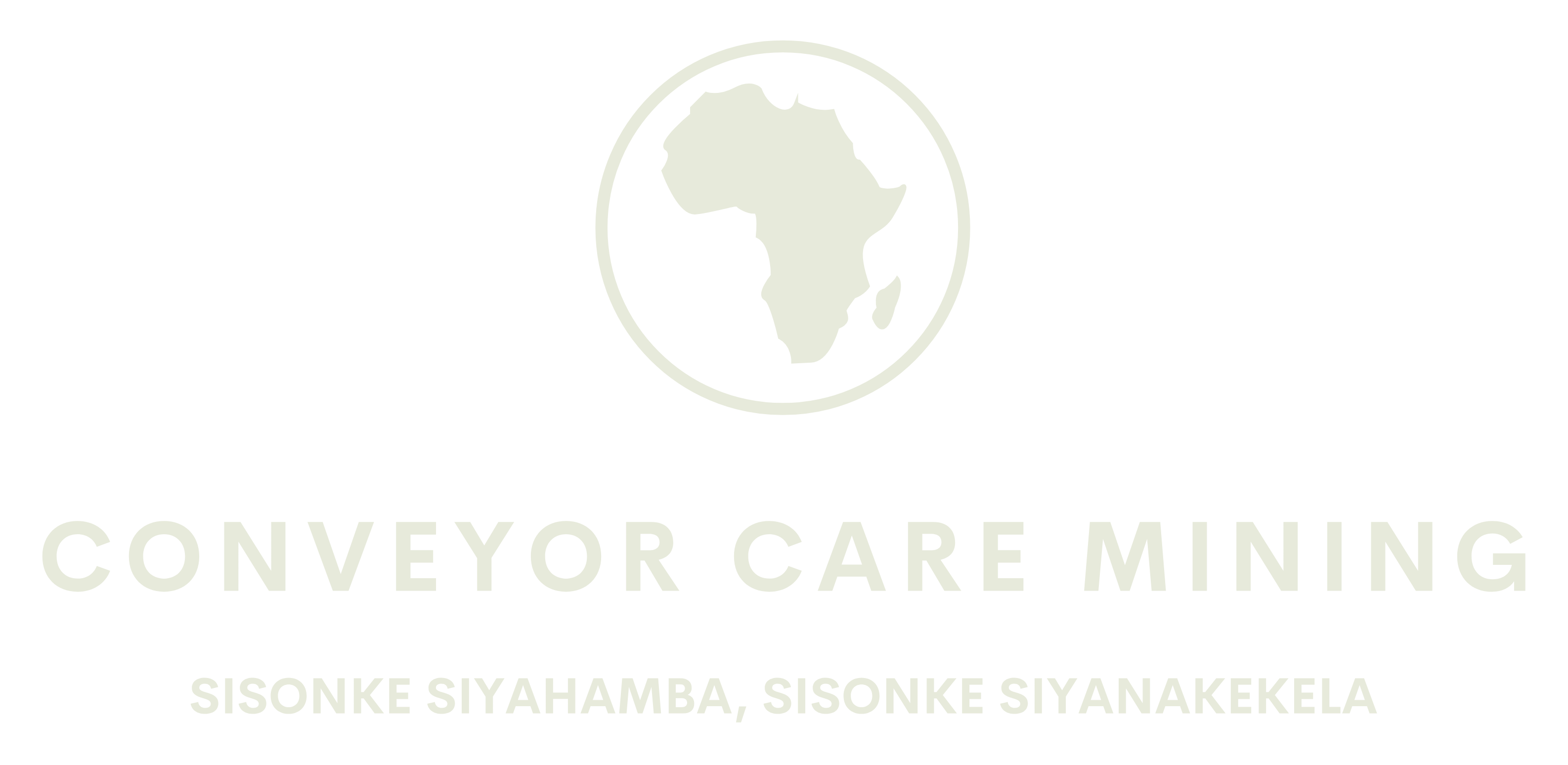 CCM Logo