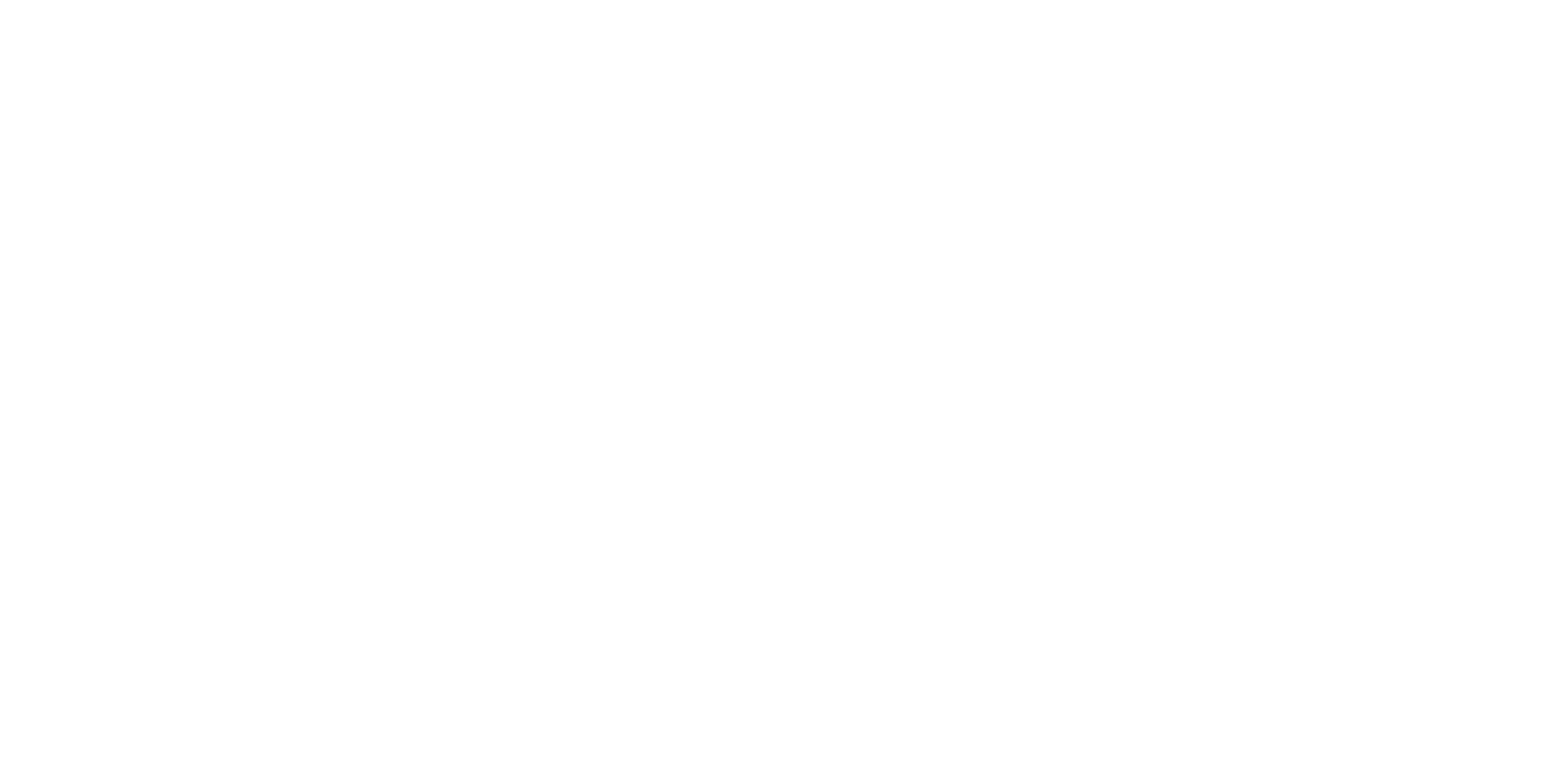 Mostly blank white image with a black horizontal bar along the bottom edge